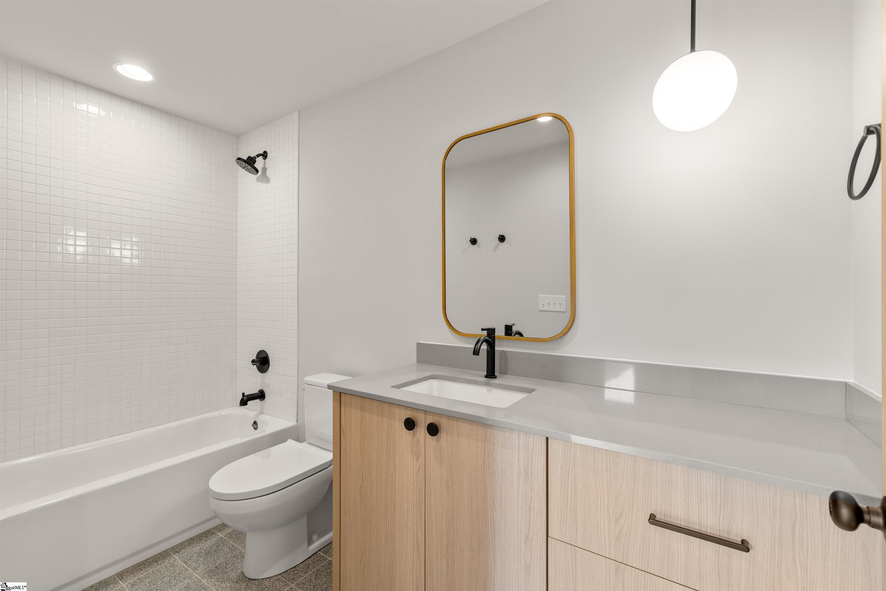 MLS #1560050 image #37