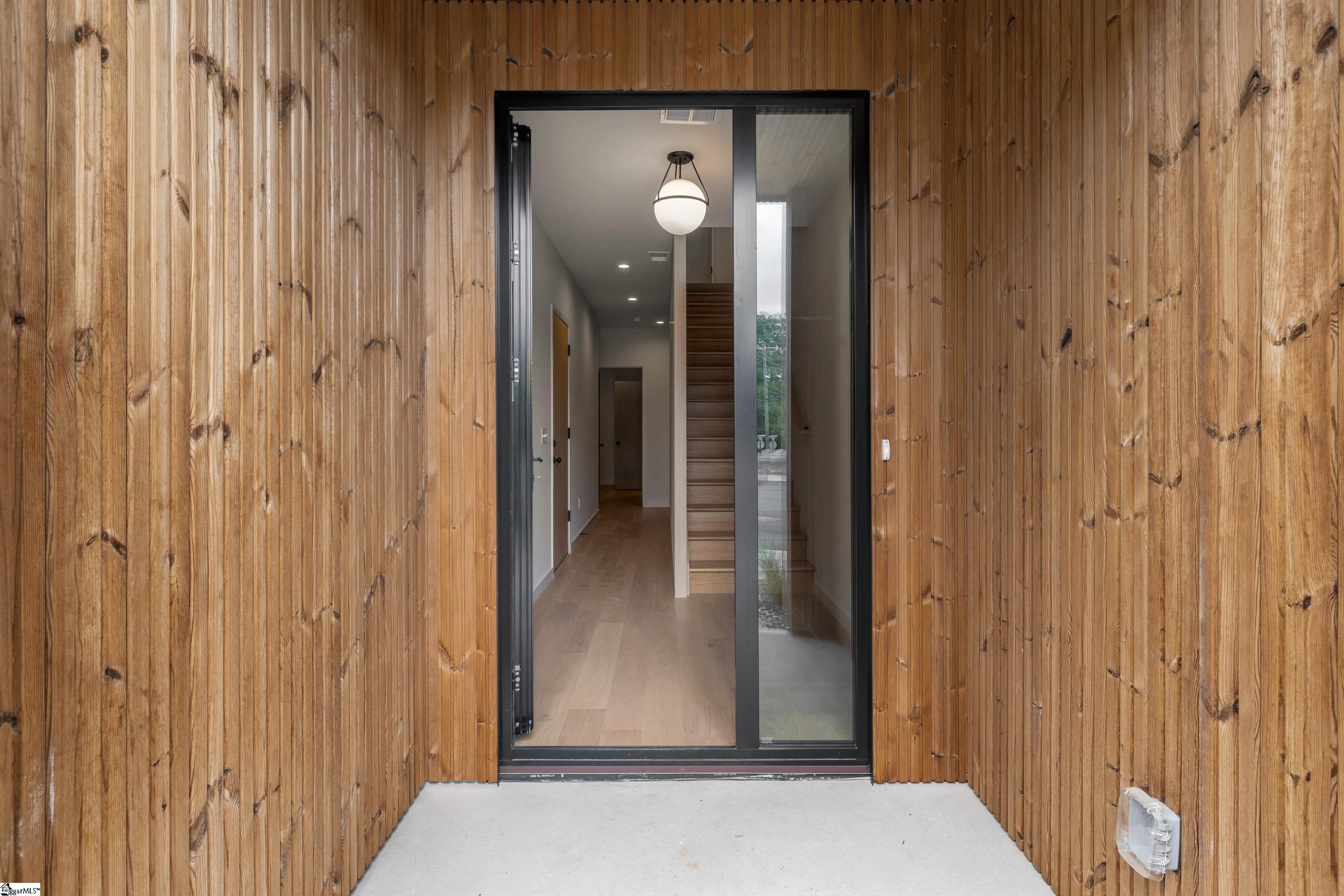 MLS #1560050 image #4