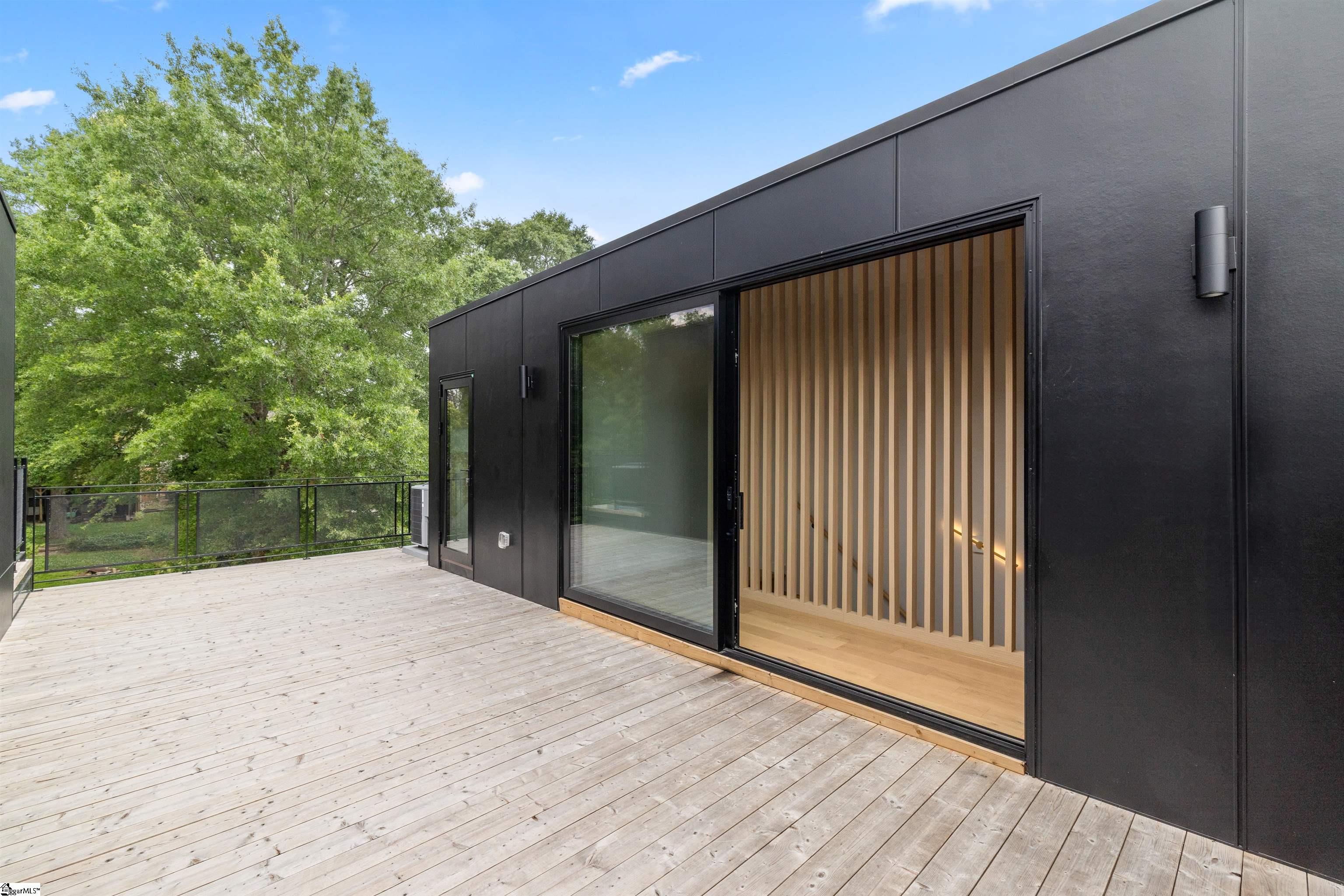 MLS #1560050 image #43