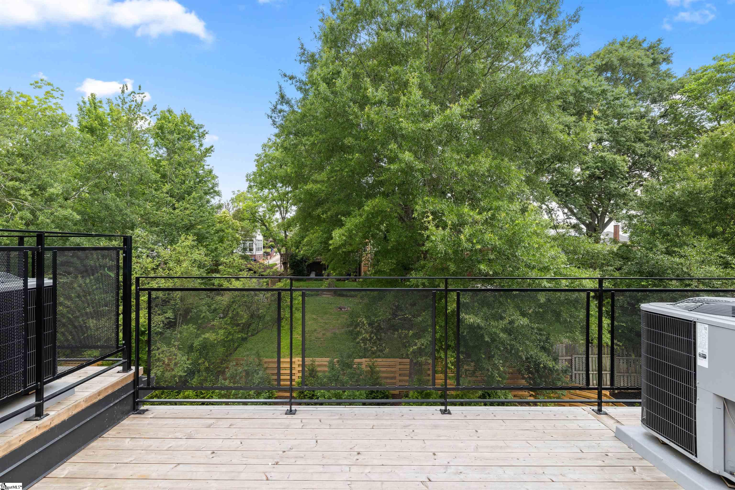 MLS #1560050 image #44