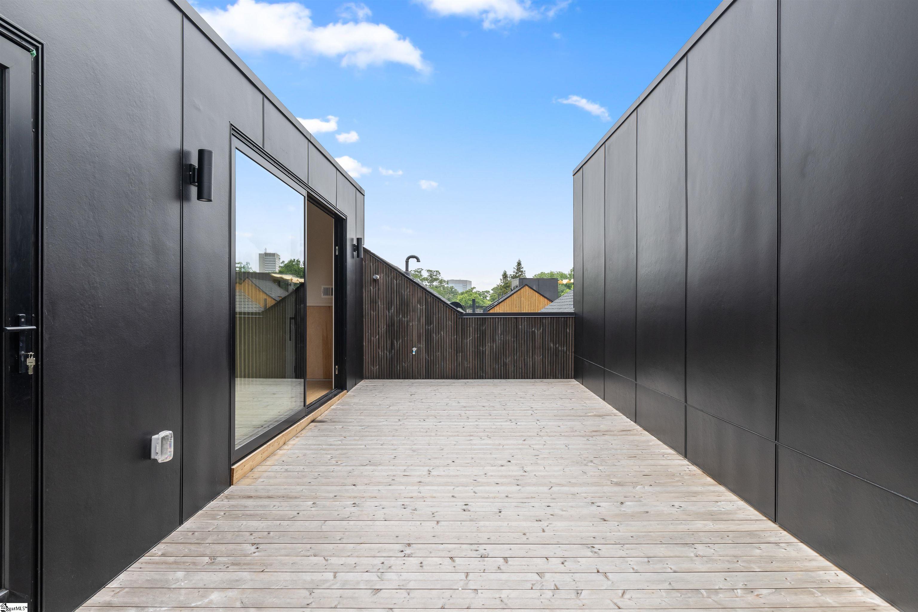 MLS #1560050 image #45