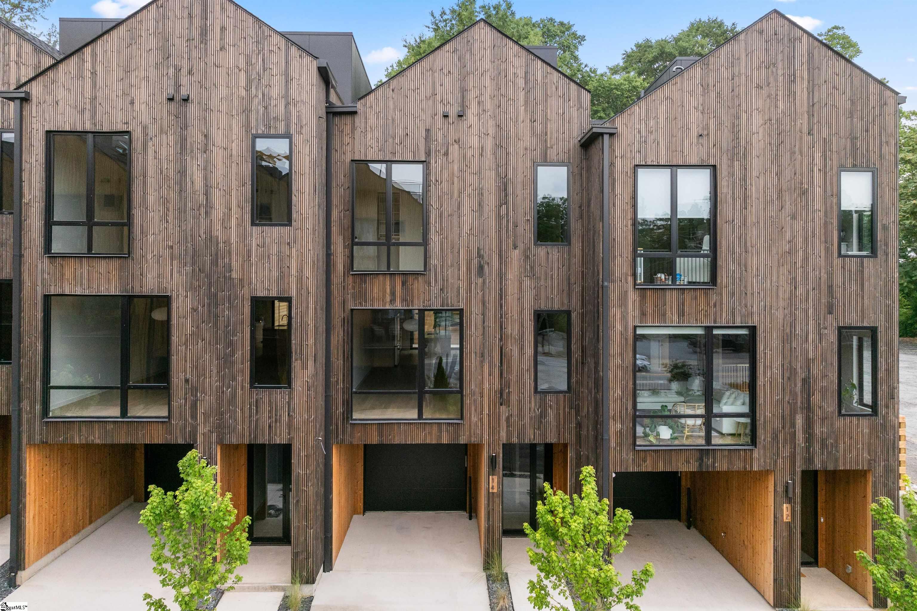 MLS #1560050 image #46