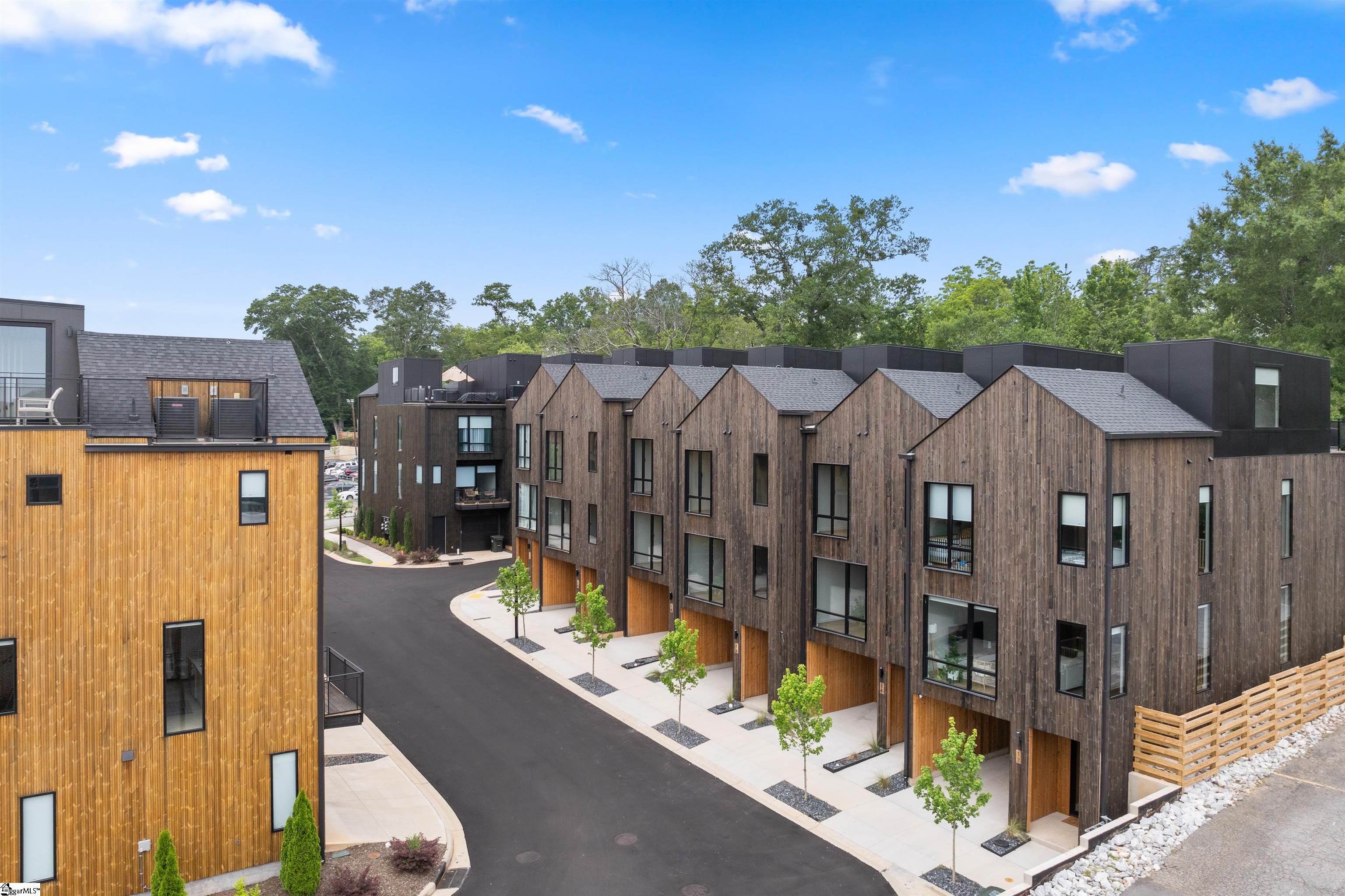 MLS #1560050 image #47