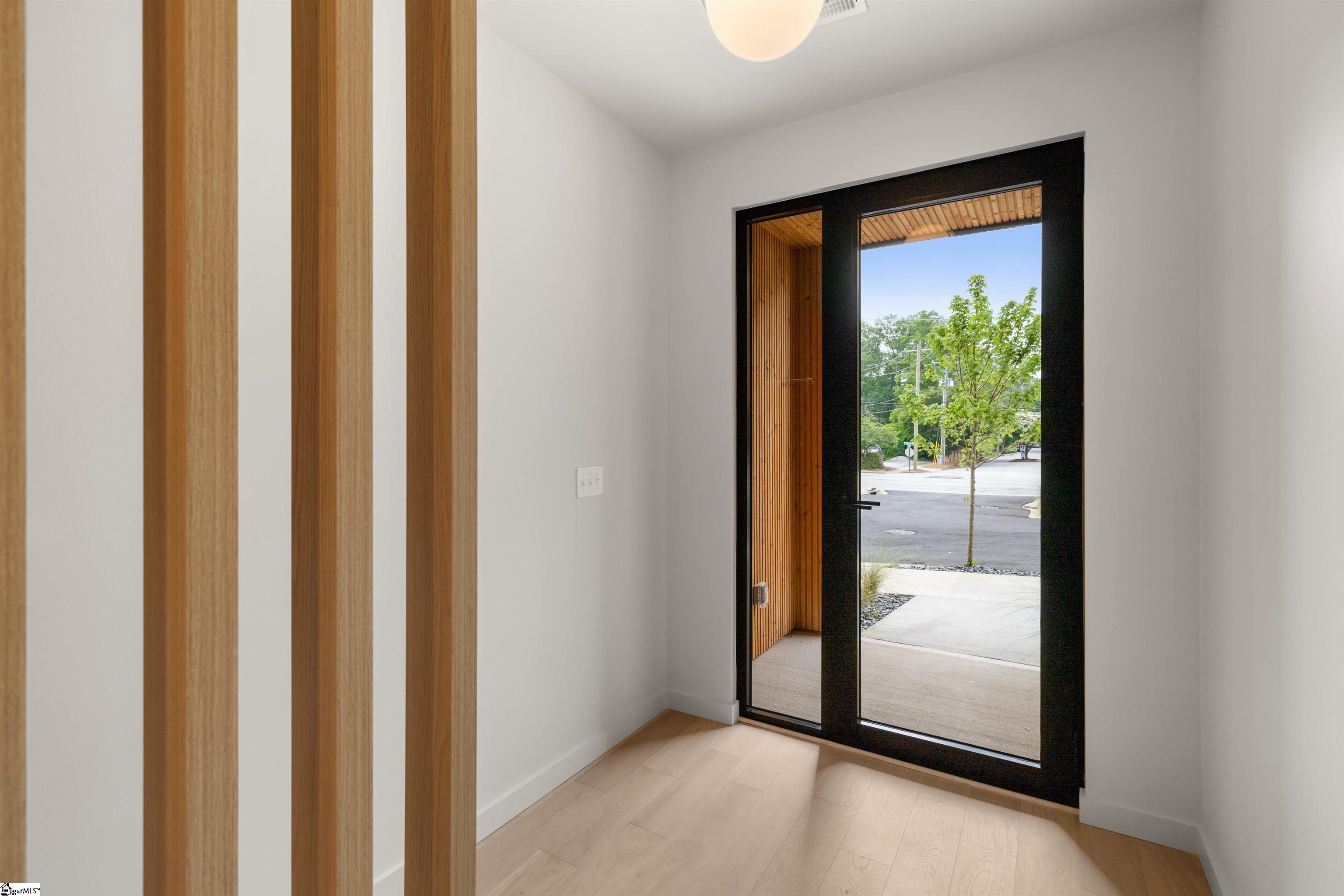 MLS #1560050 image #5