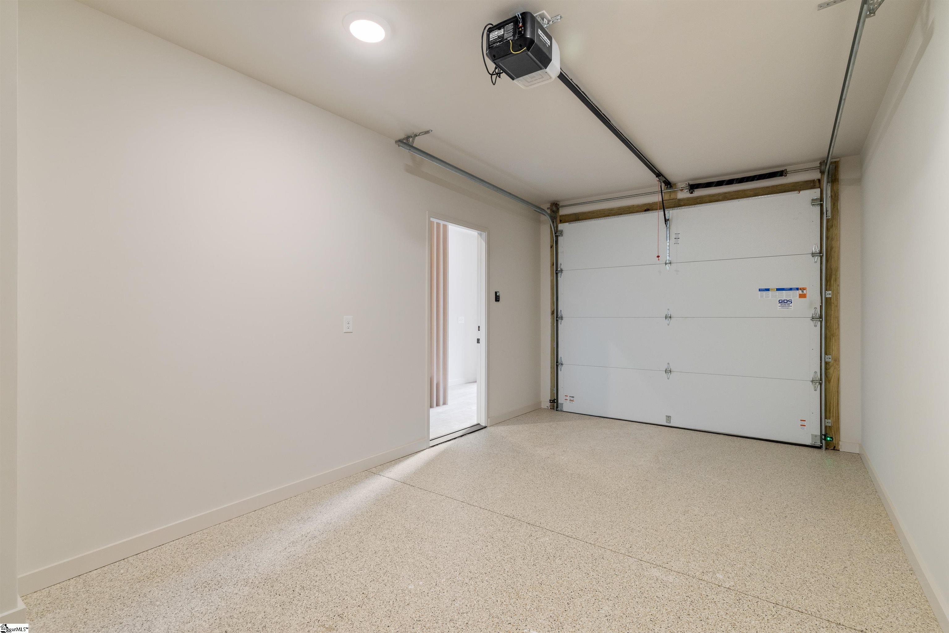 MLS #1560050 image #6