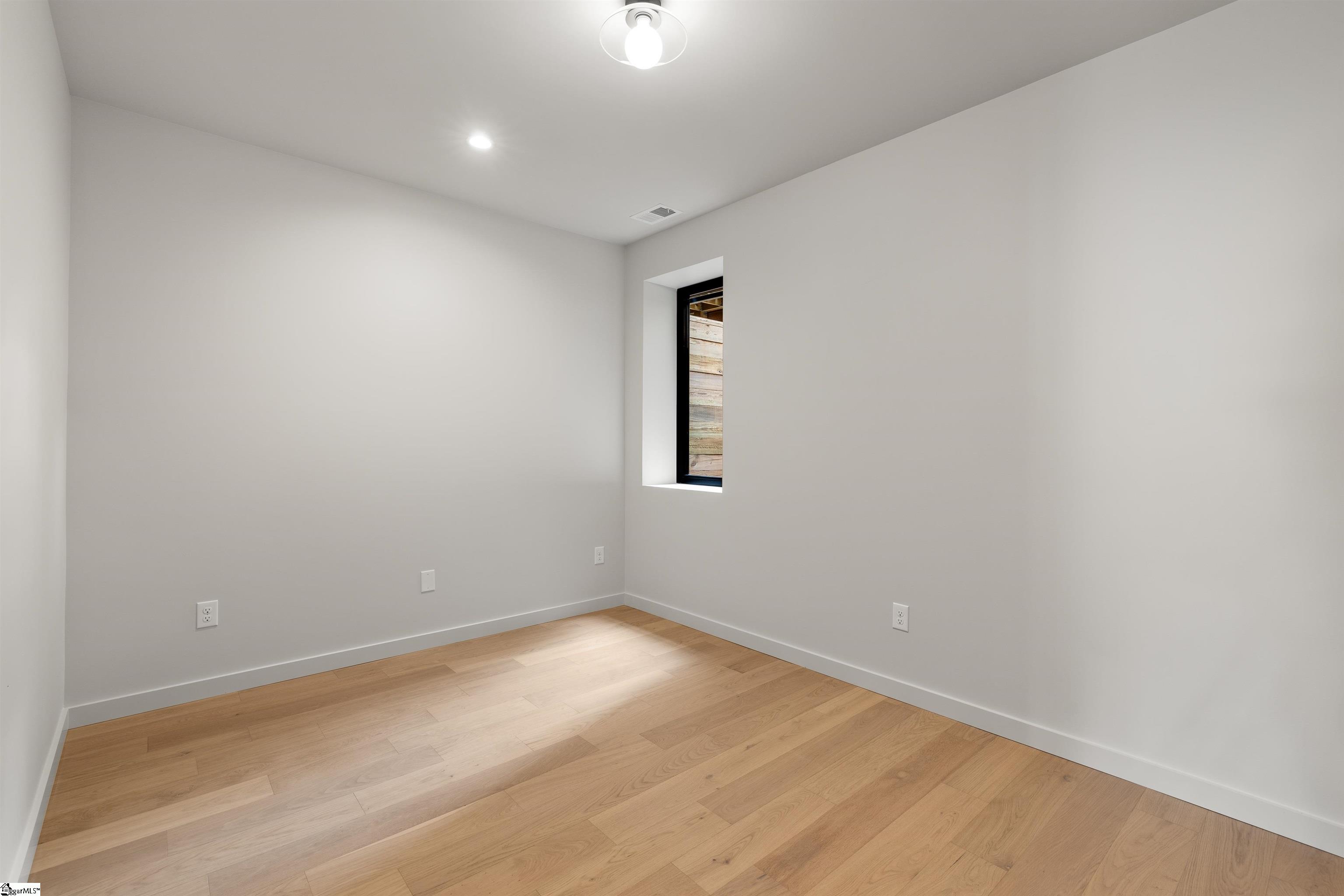 MLS #1560050 image #7