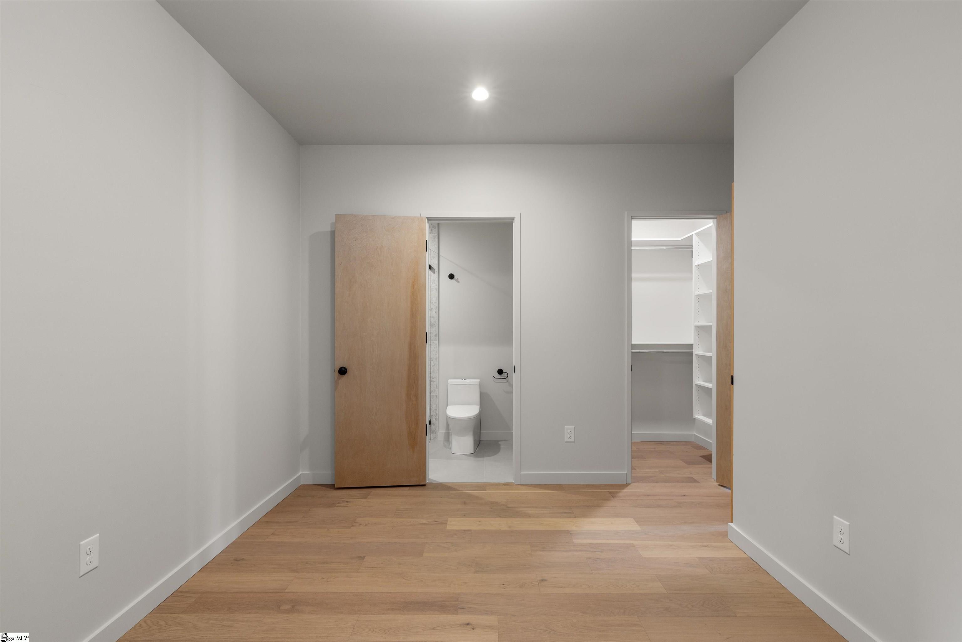 MLS #1560050 image #8