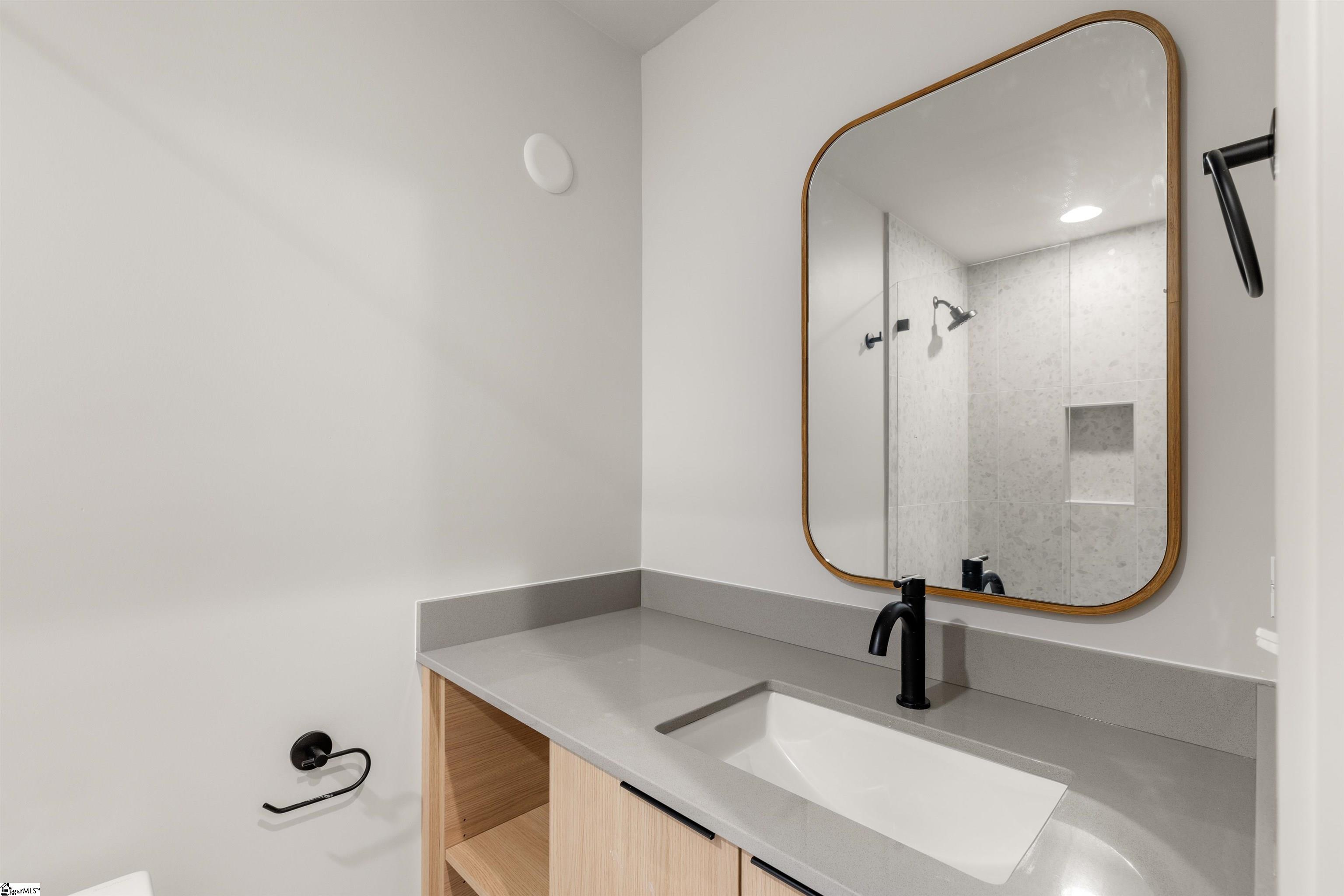 MLS #1560050 image #9