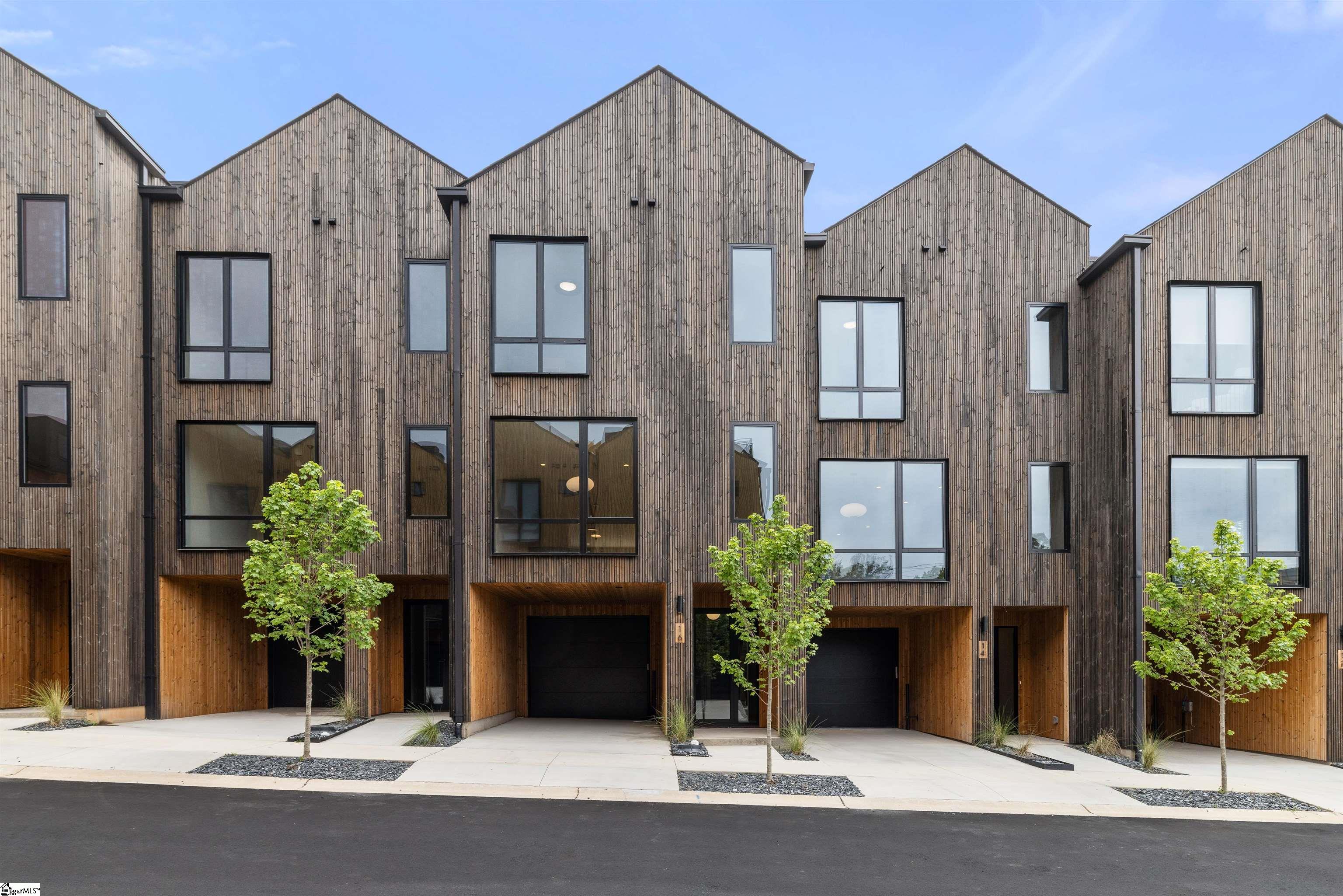 MLS #1560051 image #1