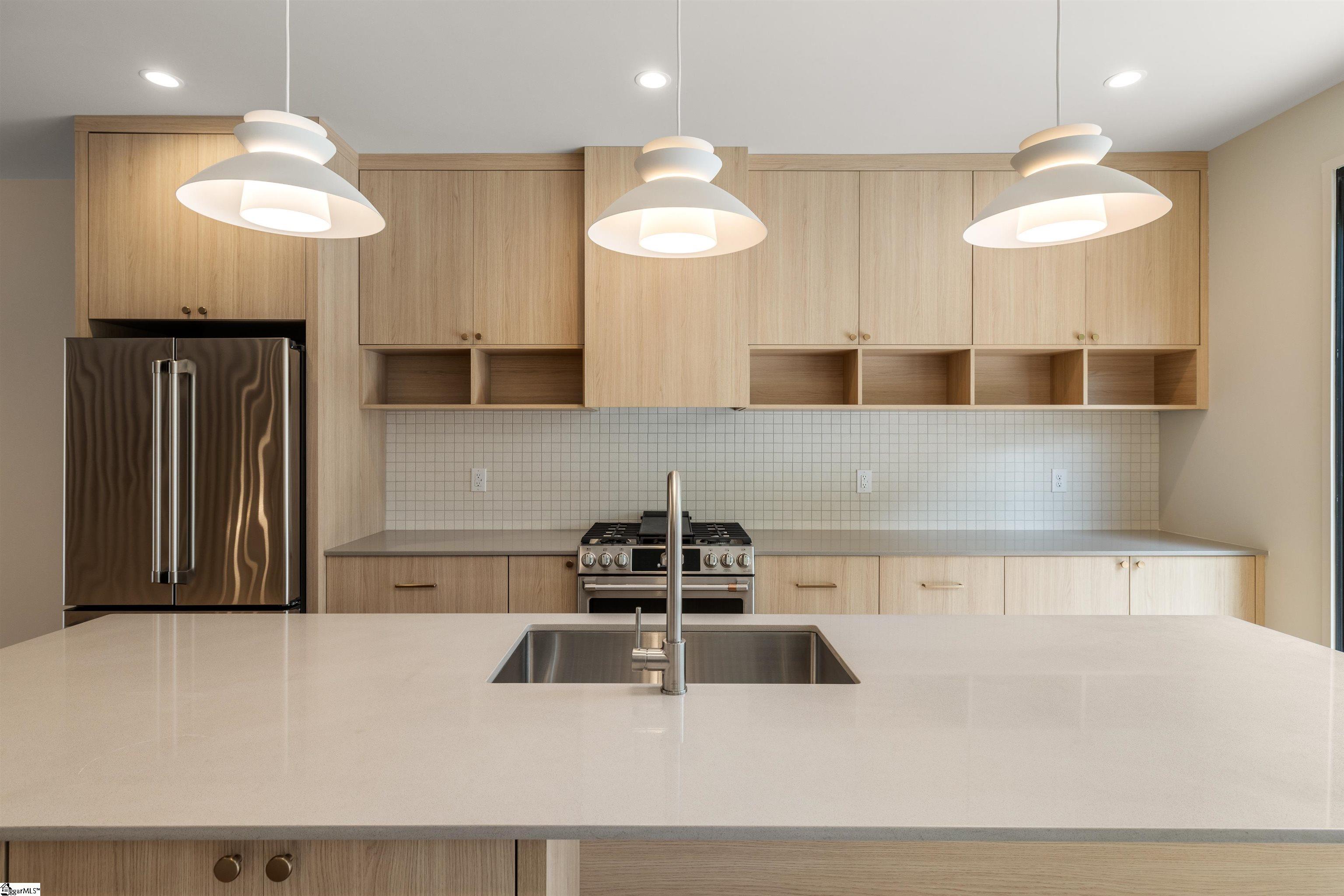 MLS #1560051 image #10