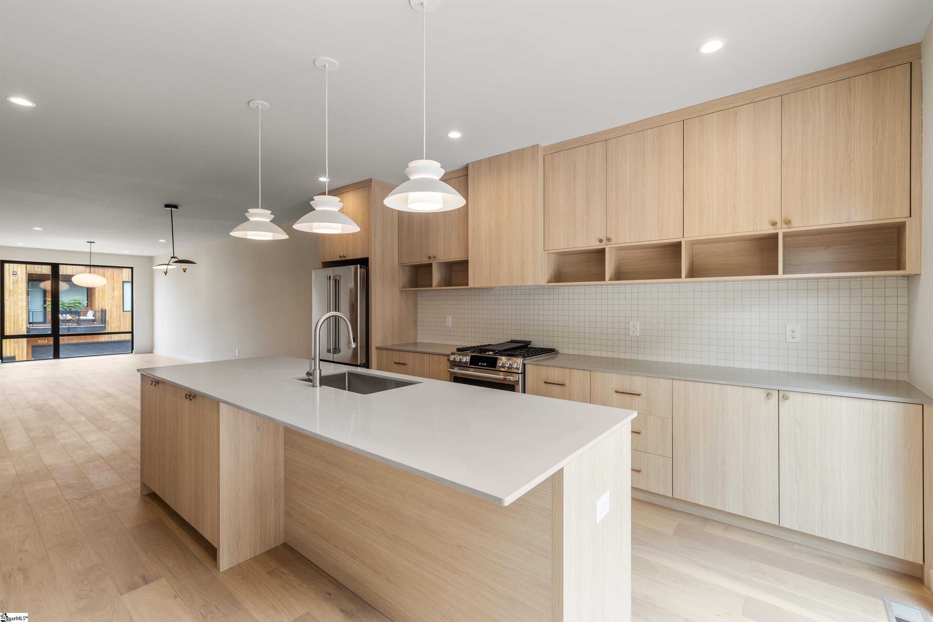 MLS #1560051 image #11