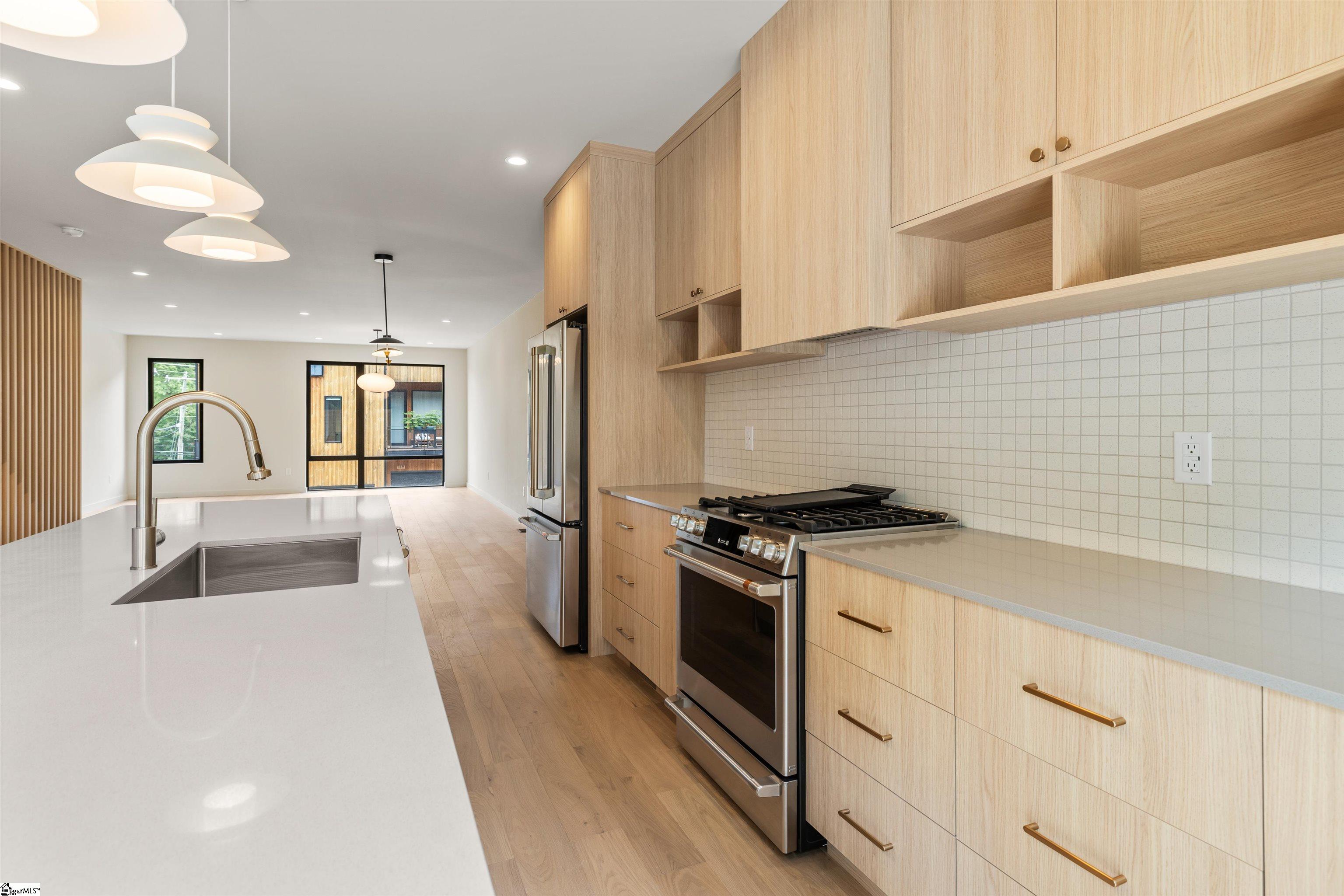 MLS #1560051 image #12