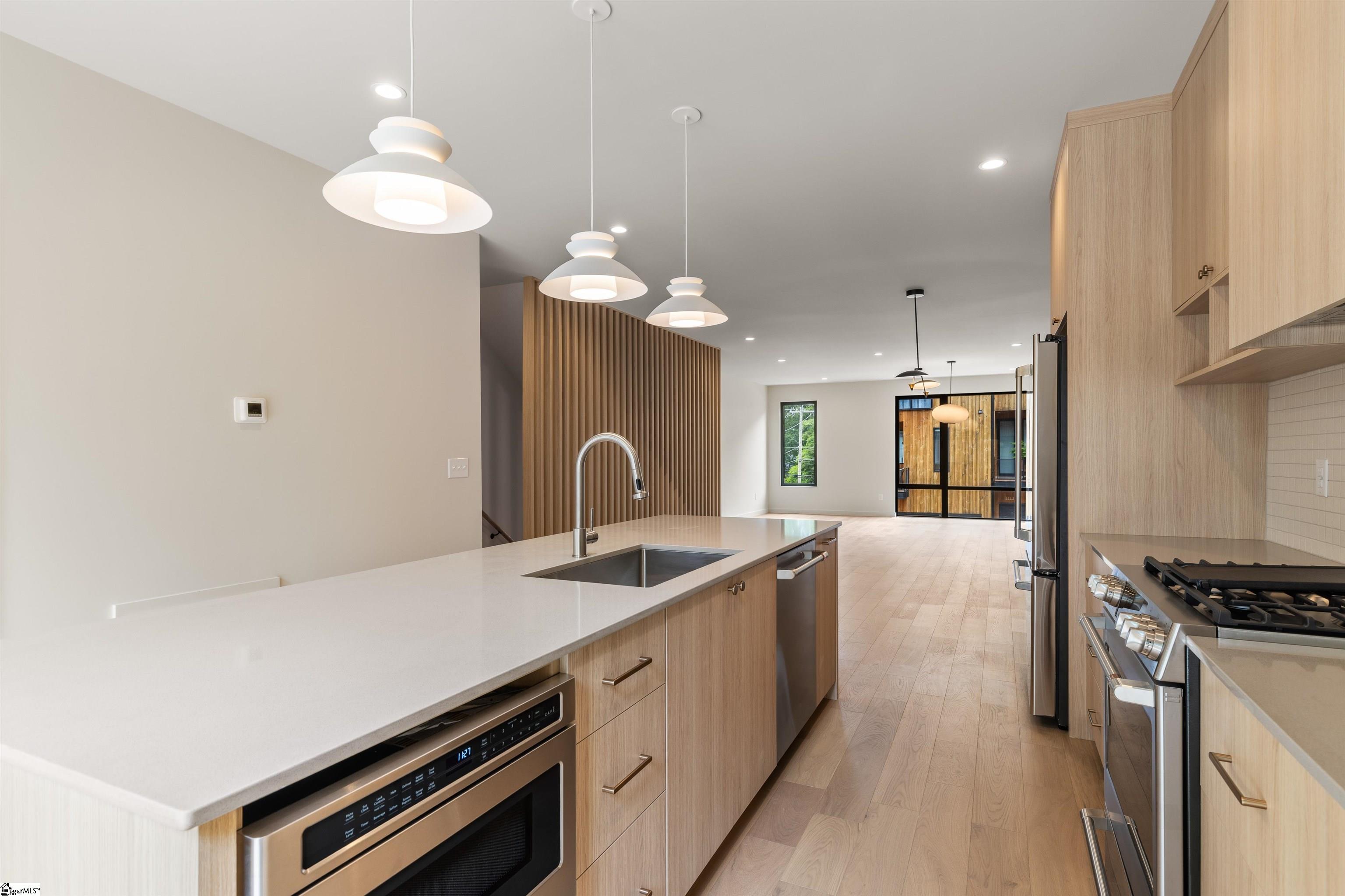 MLS #1560051 image #13