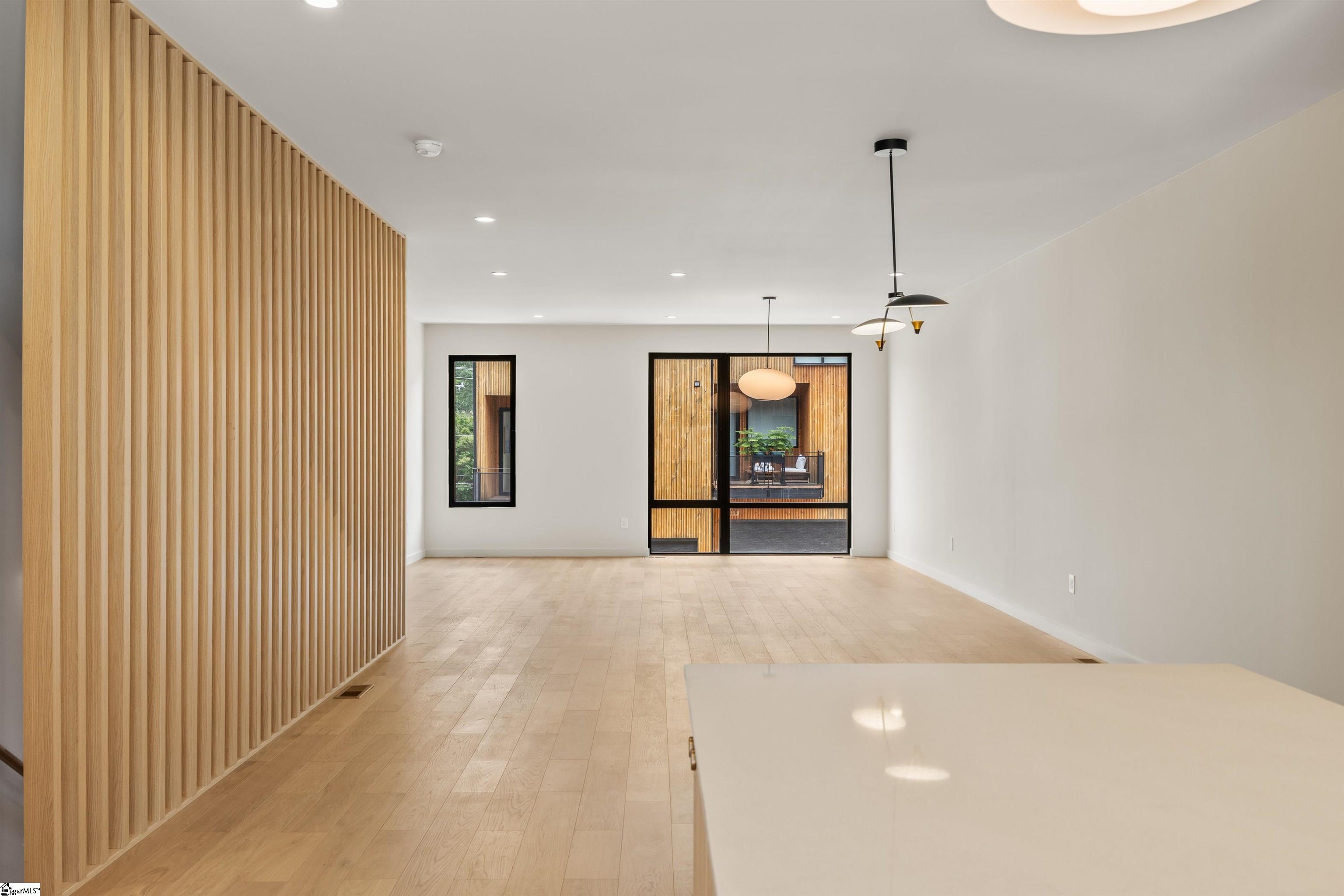 MLS #1560051 image #14