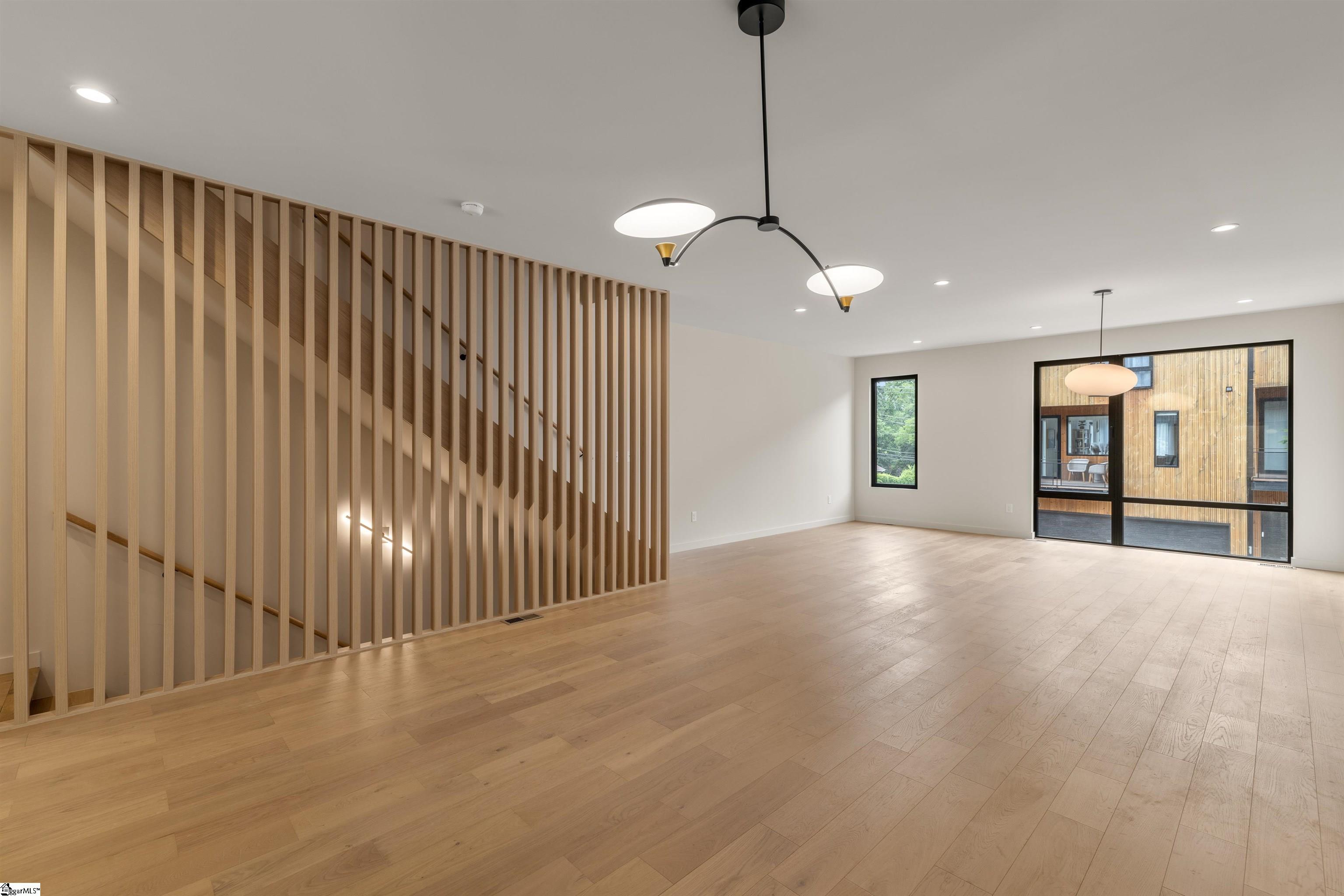 MLS #1560051 image #16