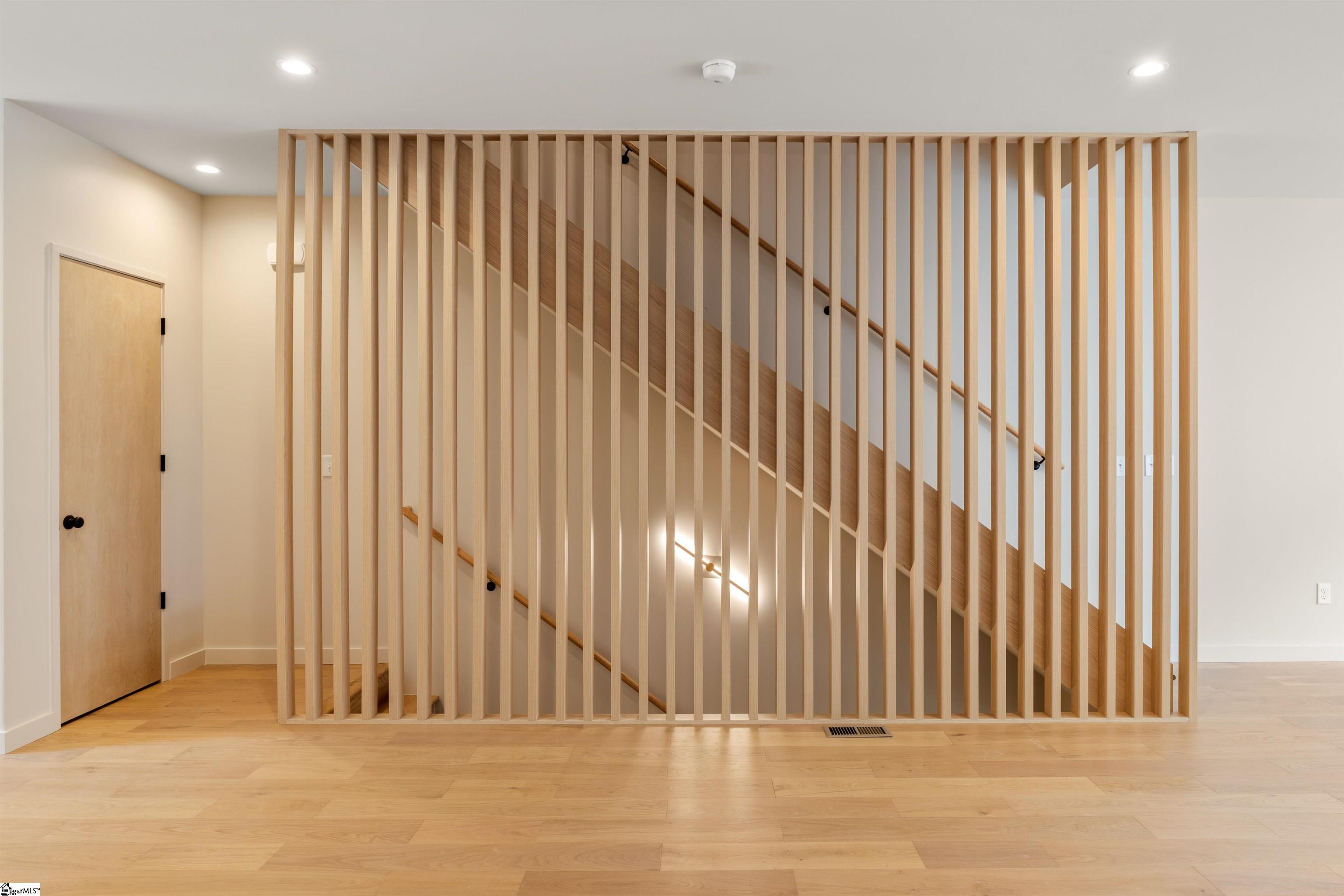 MLS #1560051 image #17