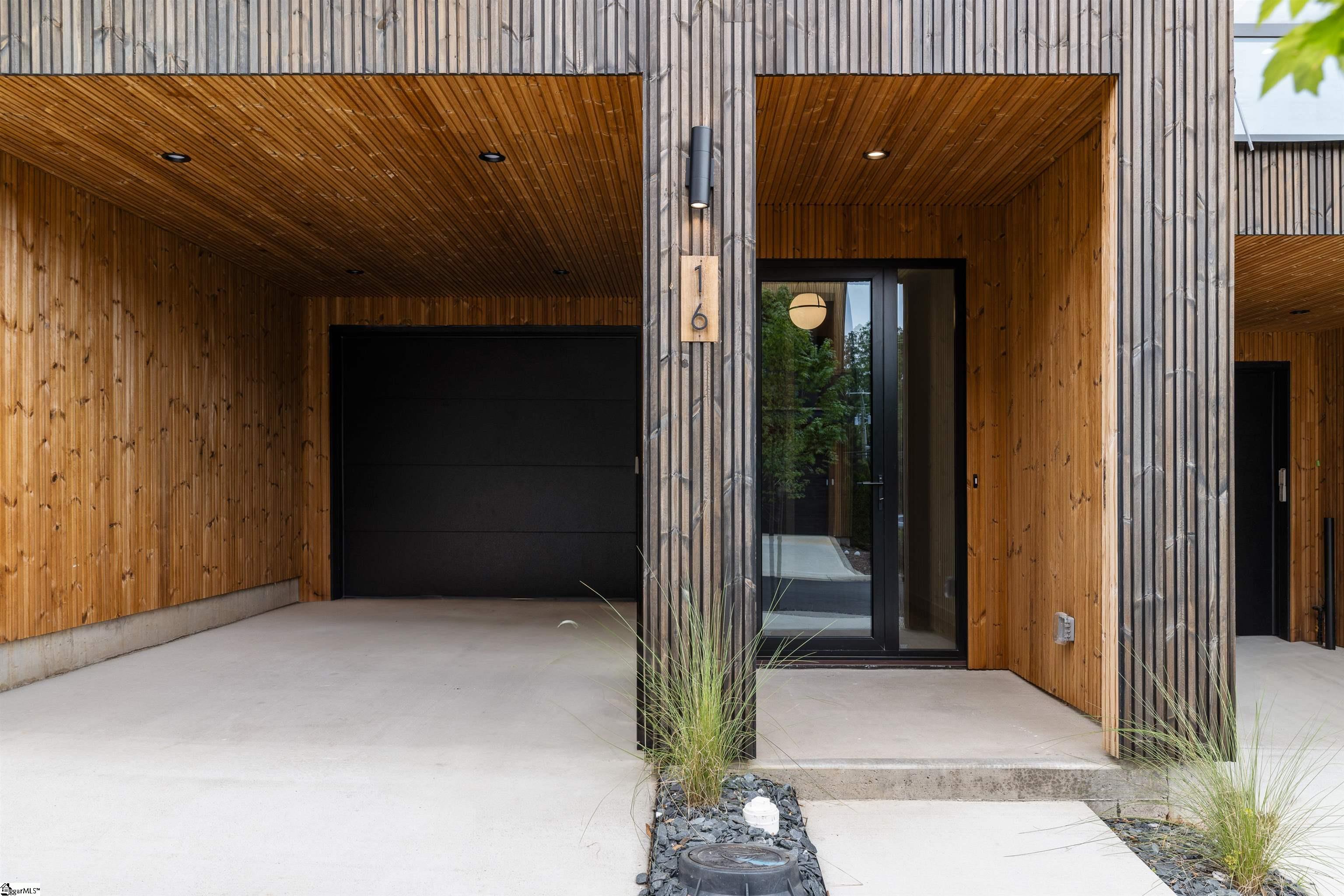 MLS #1560051 image #2