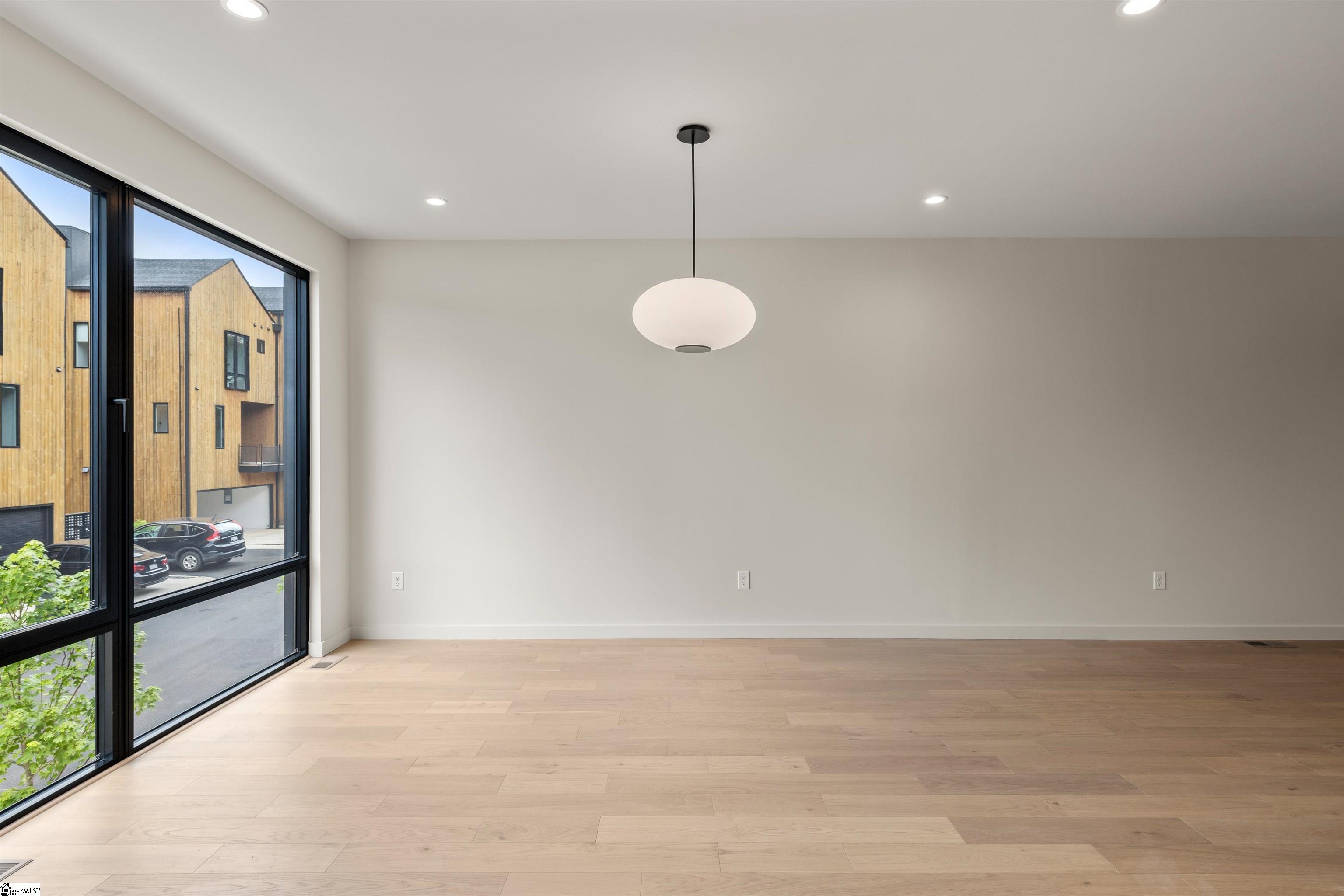 MLS #1560051 image #20