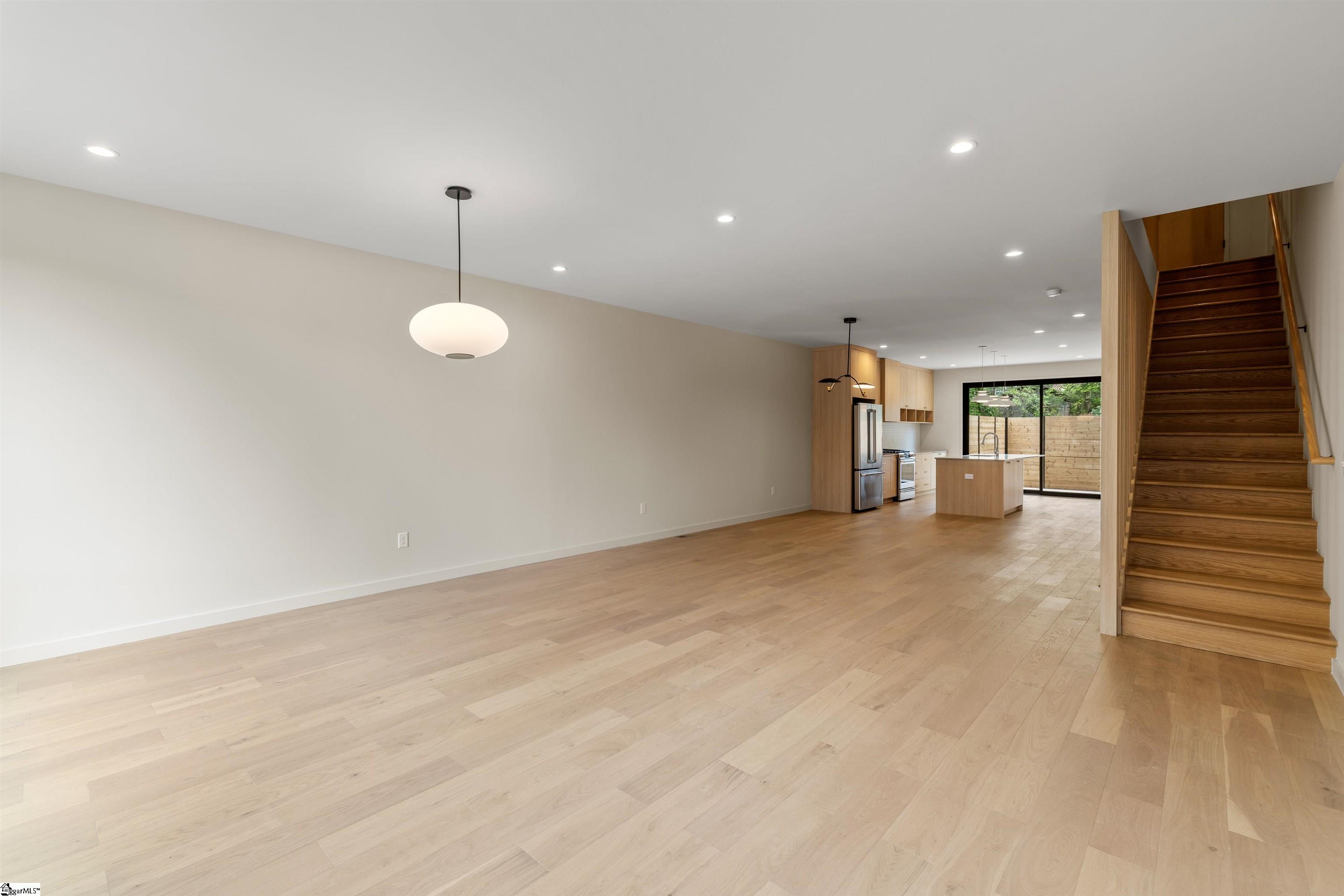 MLS #1560051 image #21