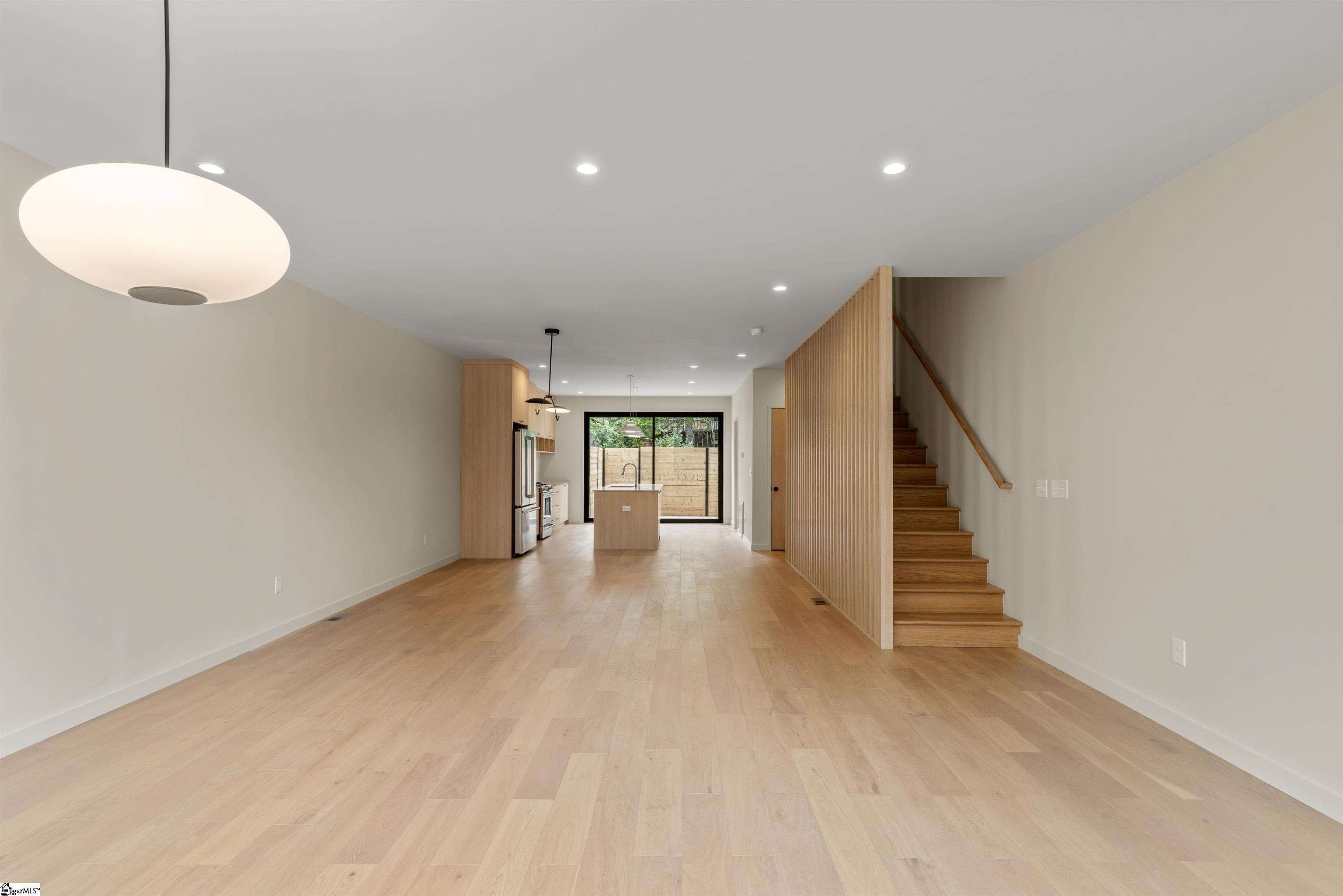 MLS #1560051 image #22