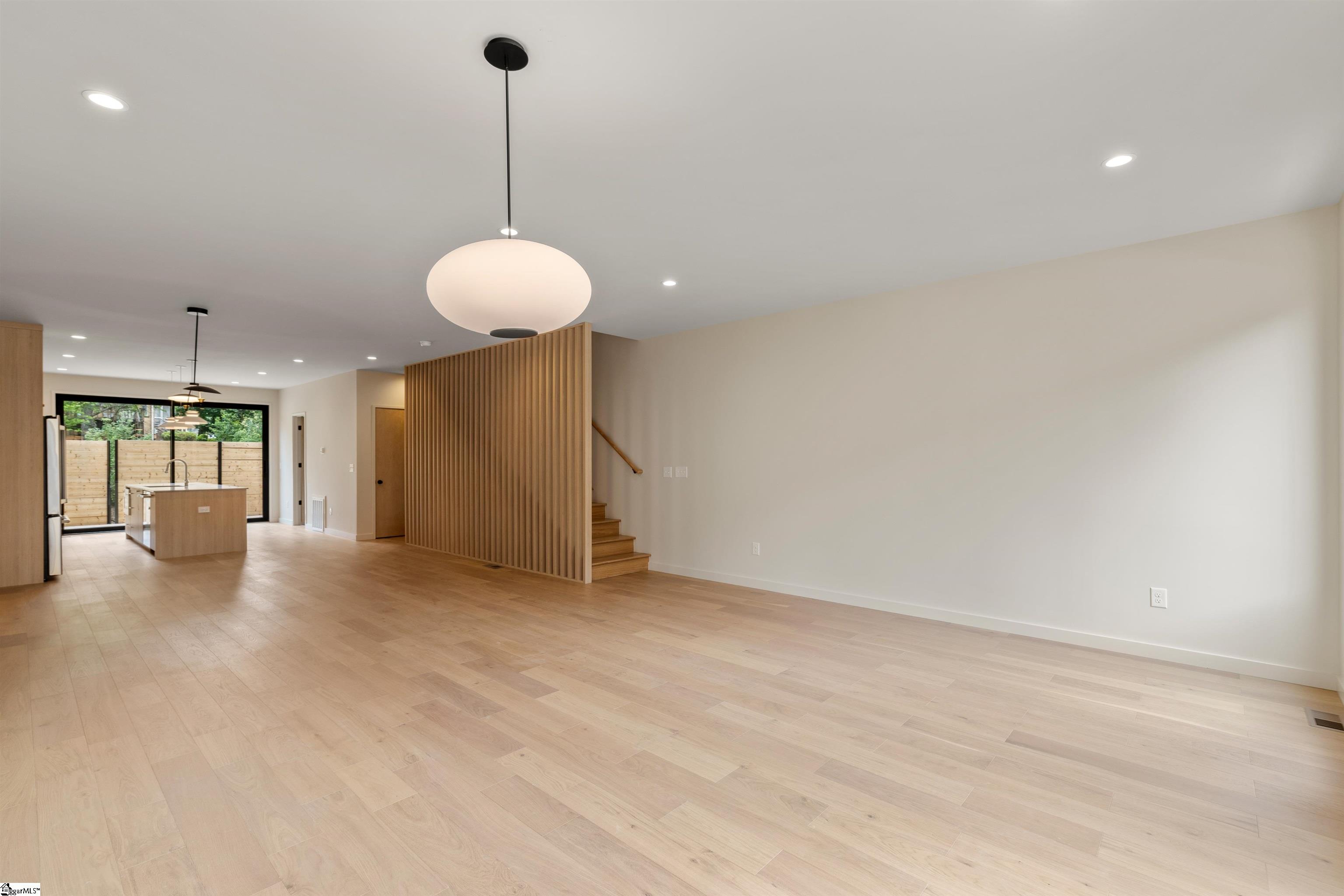 MLS #1560051 image #23