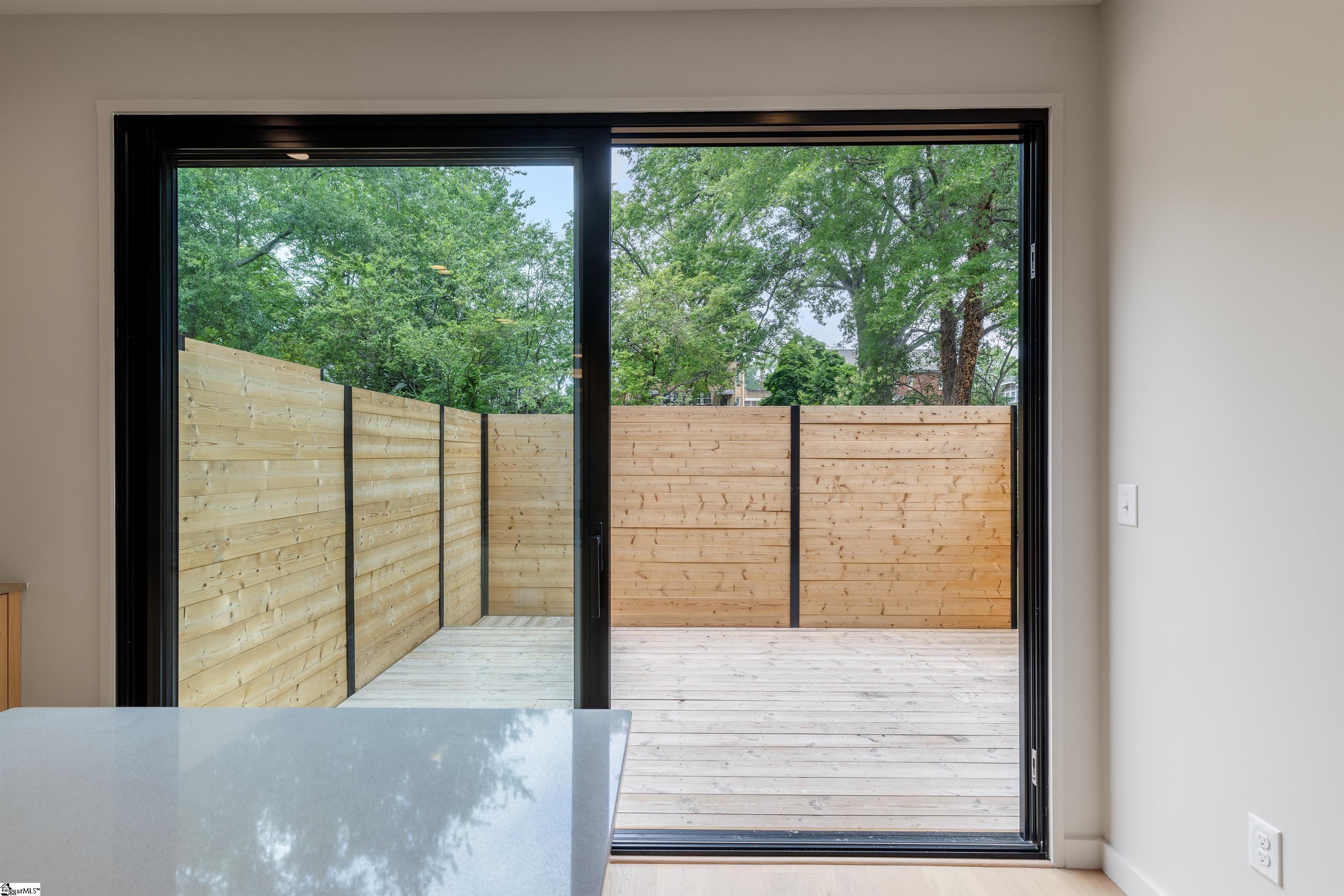 MLS #1560051 image #25