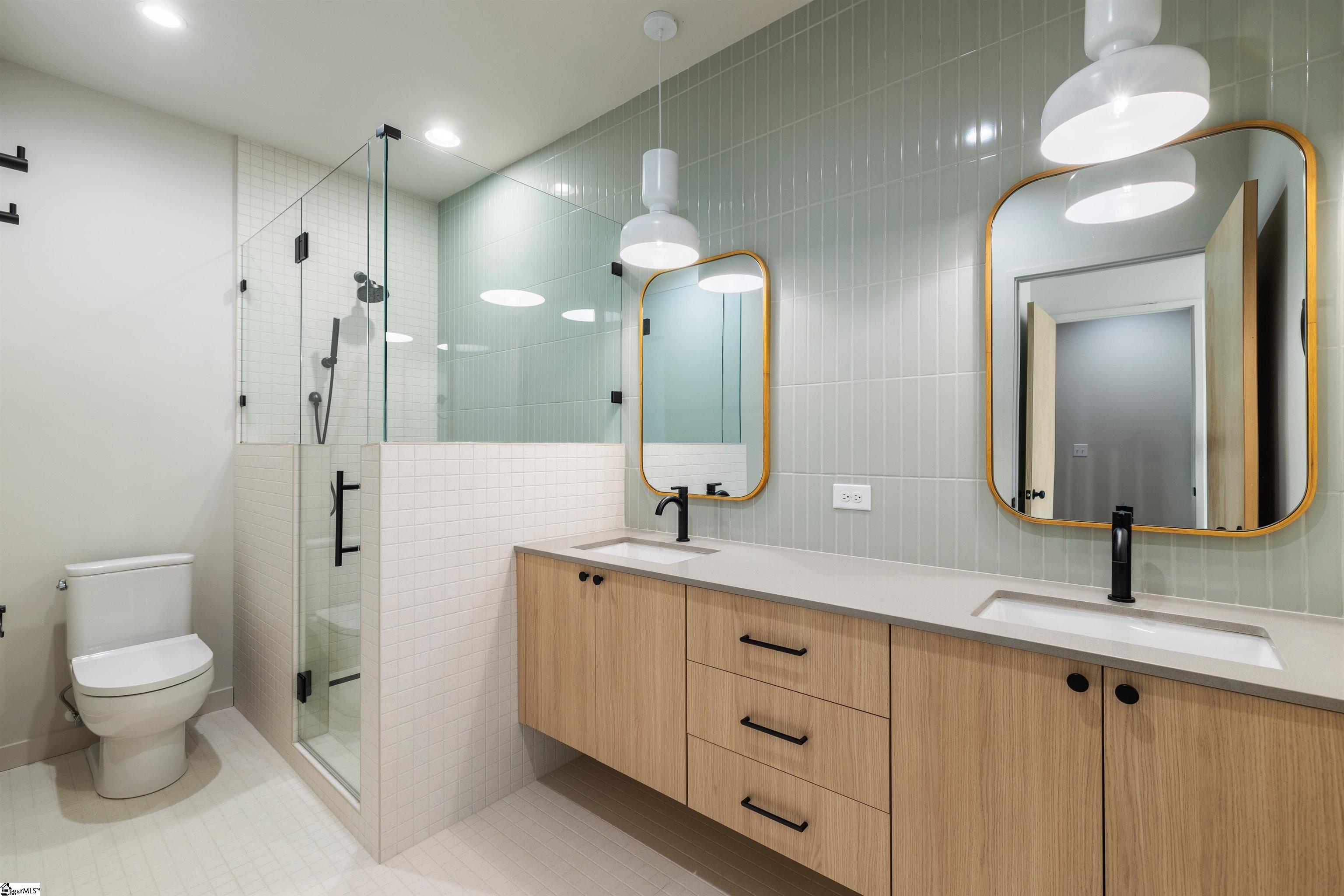 MLS #1560051 image #27