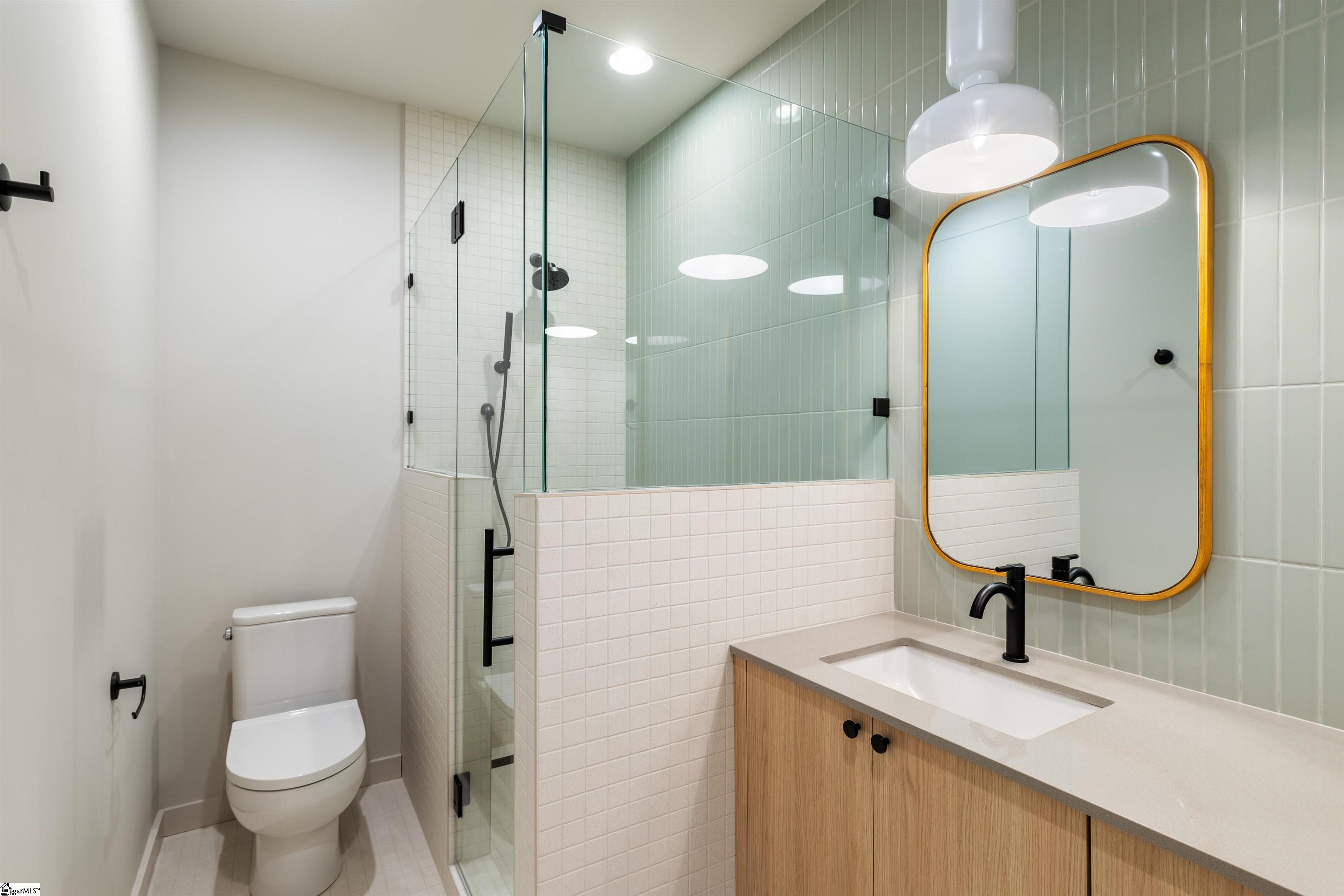 MLS #1560051 image #28