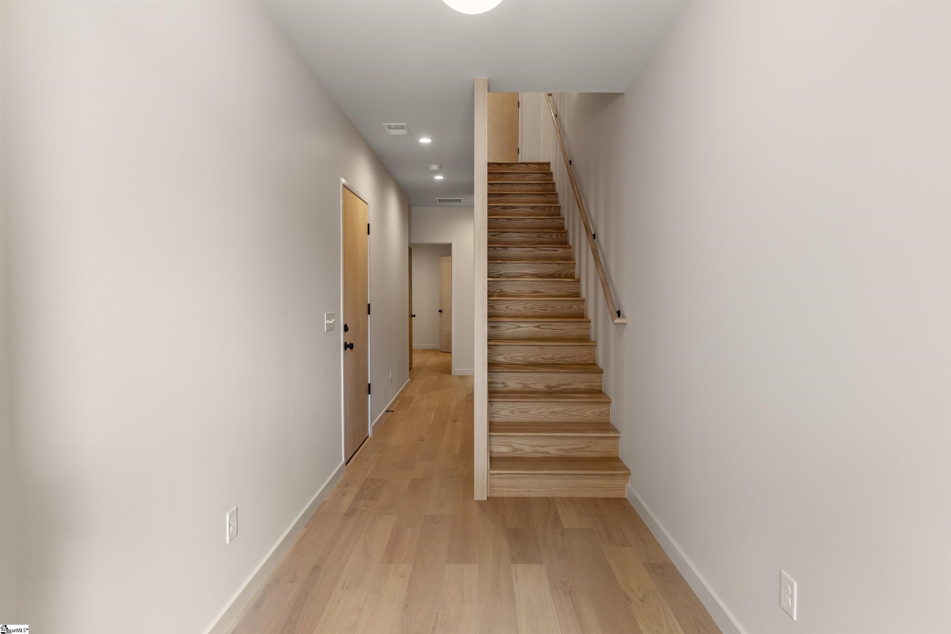 MLS #1560051 image #3