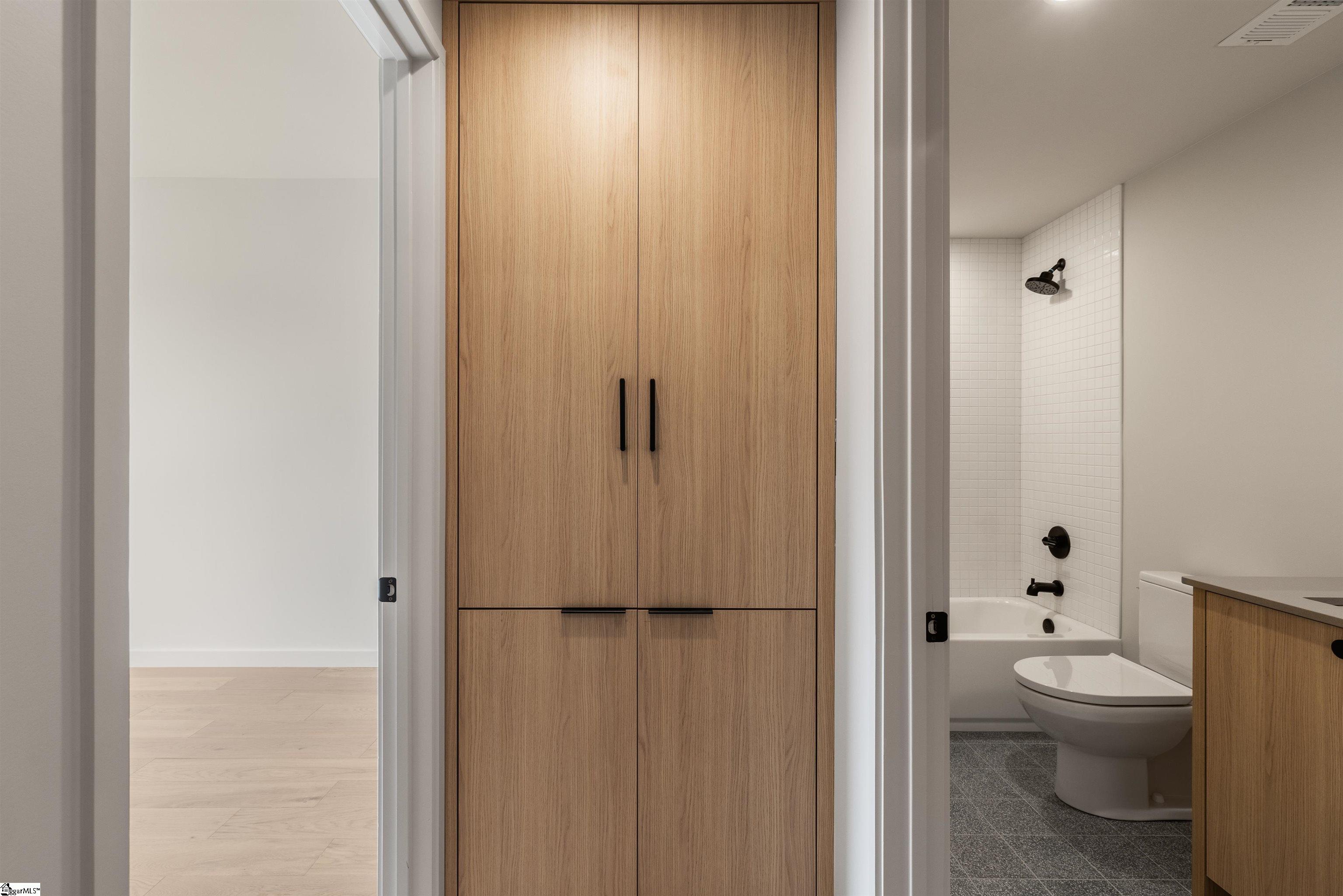 MLS #1560051 image #32