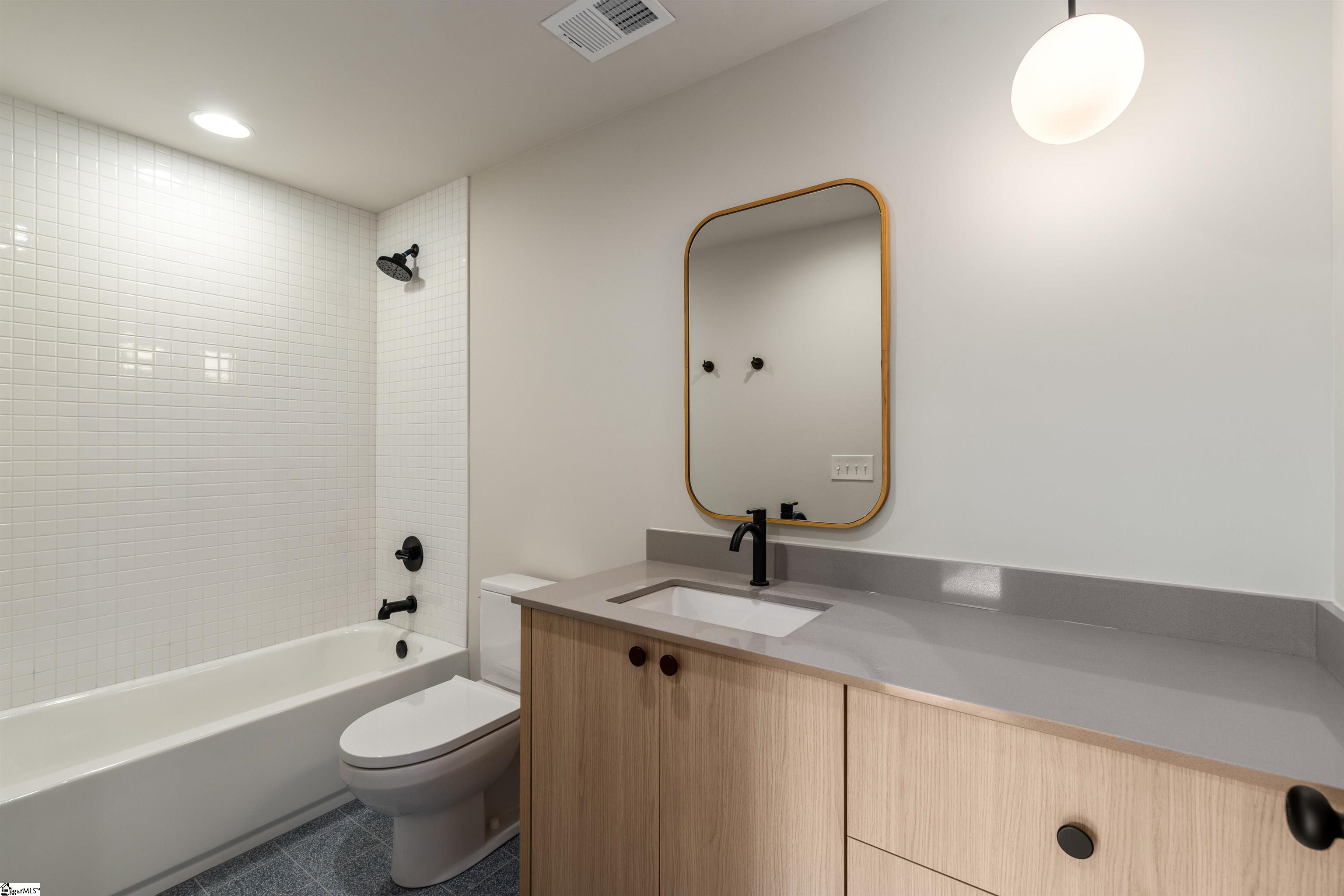 MLS #1560051 image #33