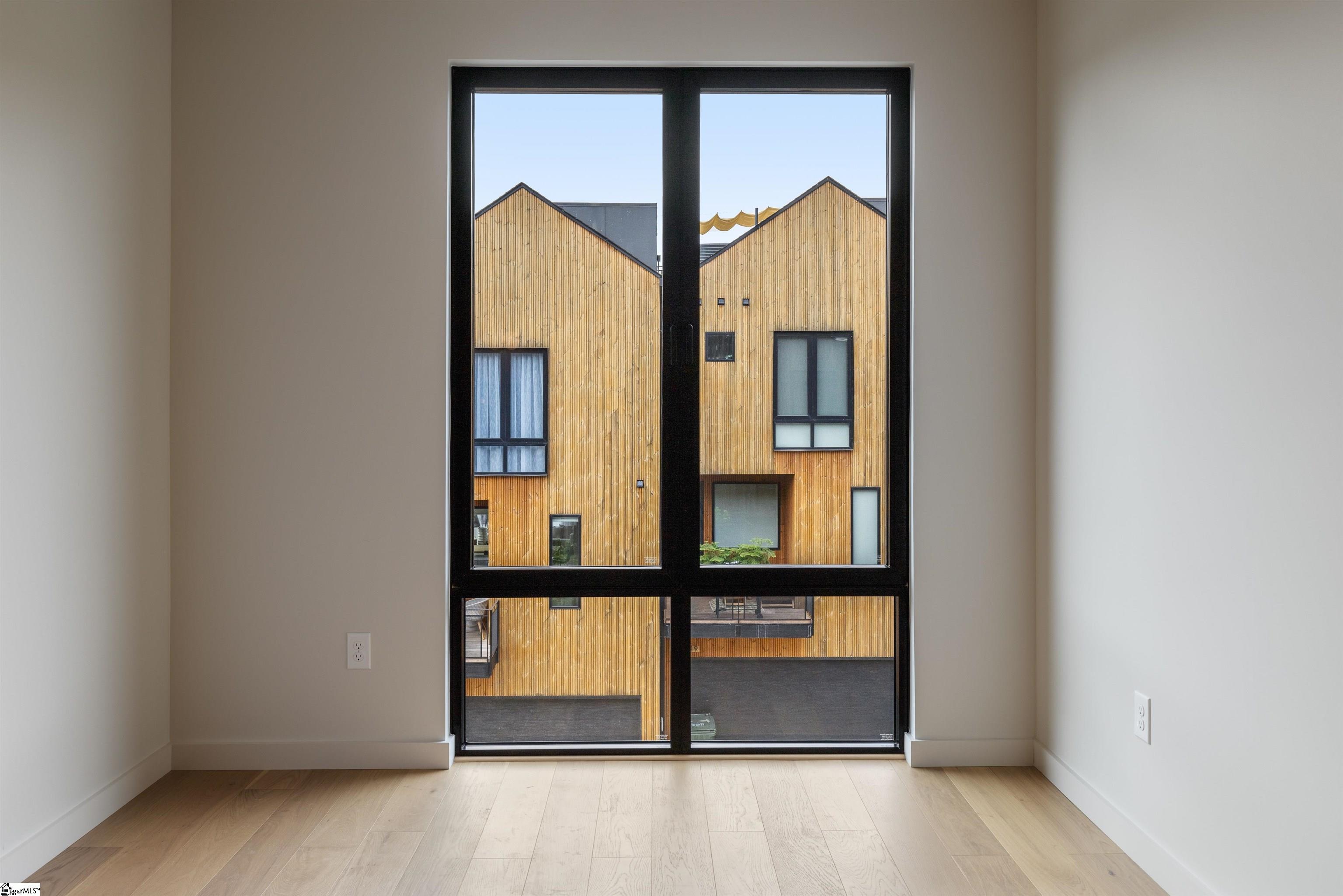 MLS #1560051 image #35