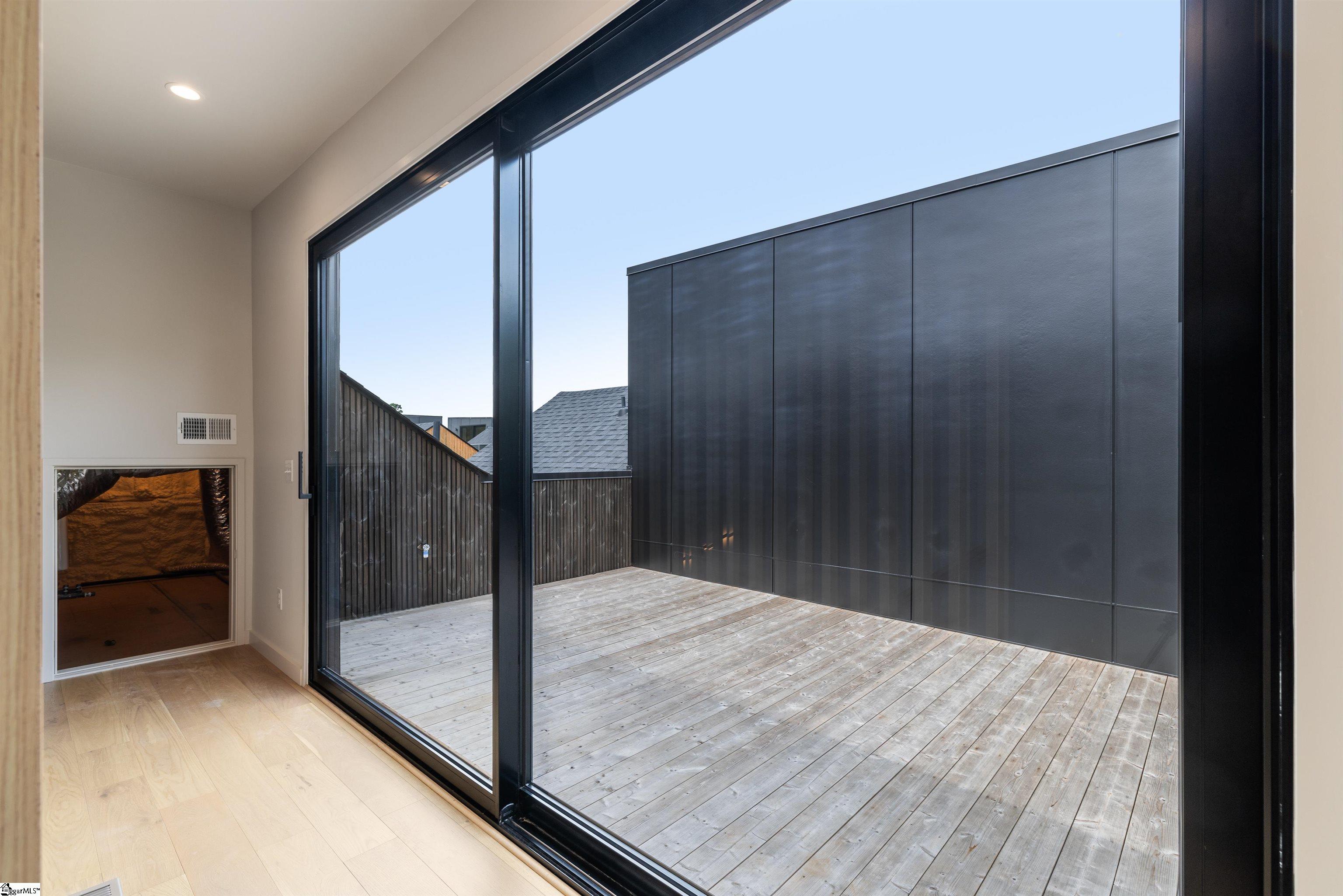 MLS #1560051 image #39