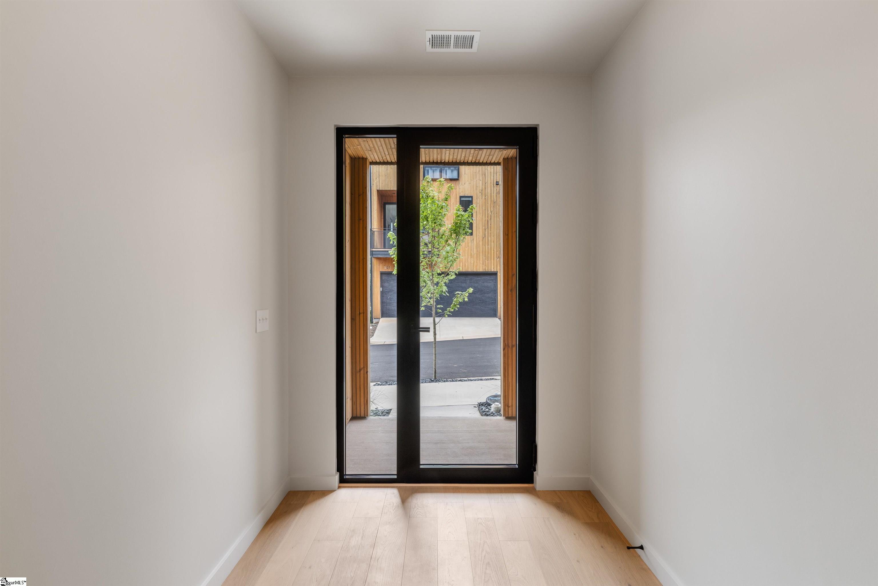 MLS #1560051 image #4