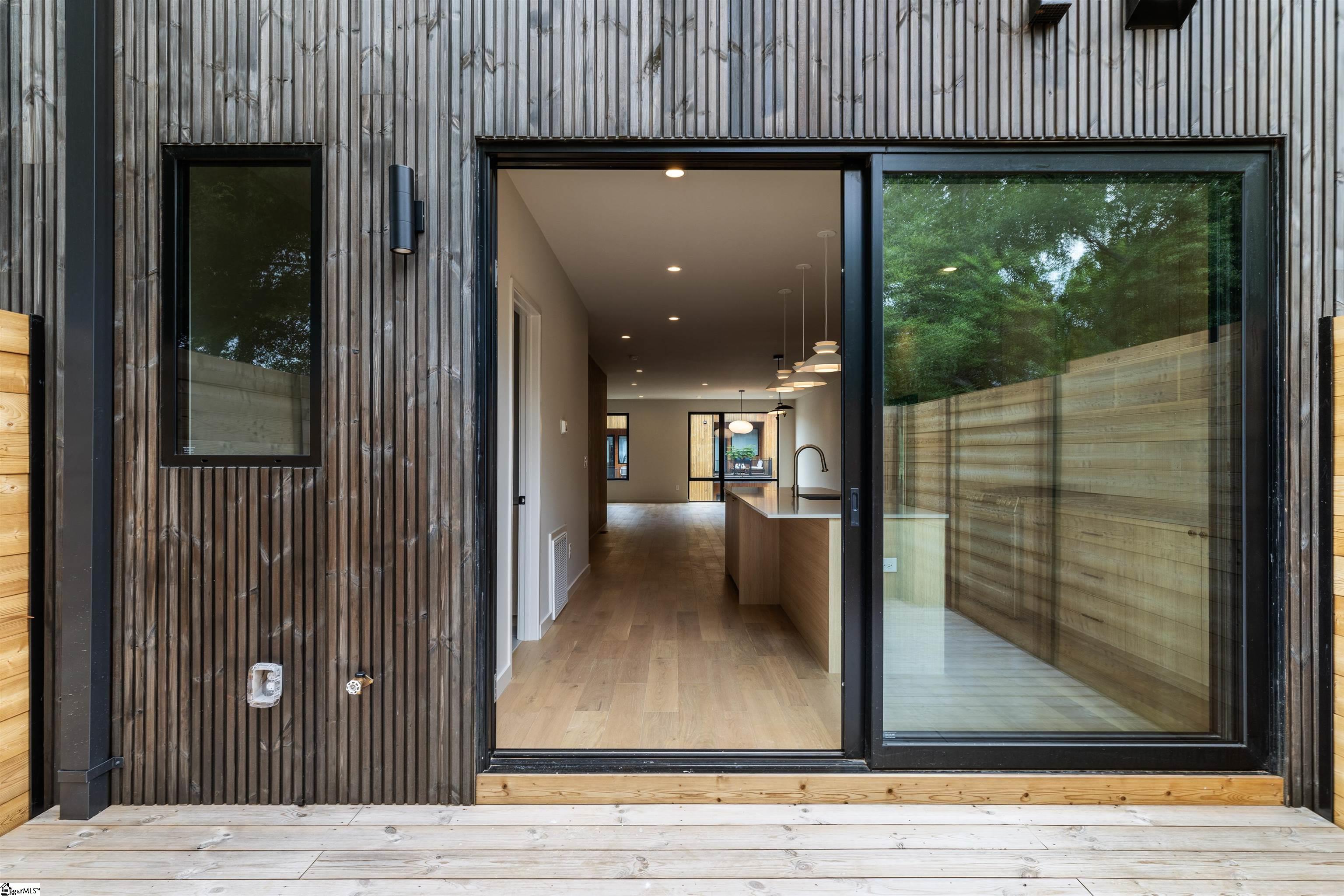 MLS #1560051 image #42