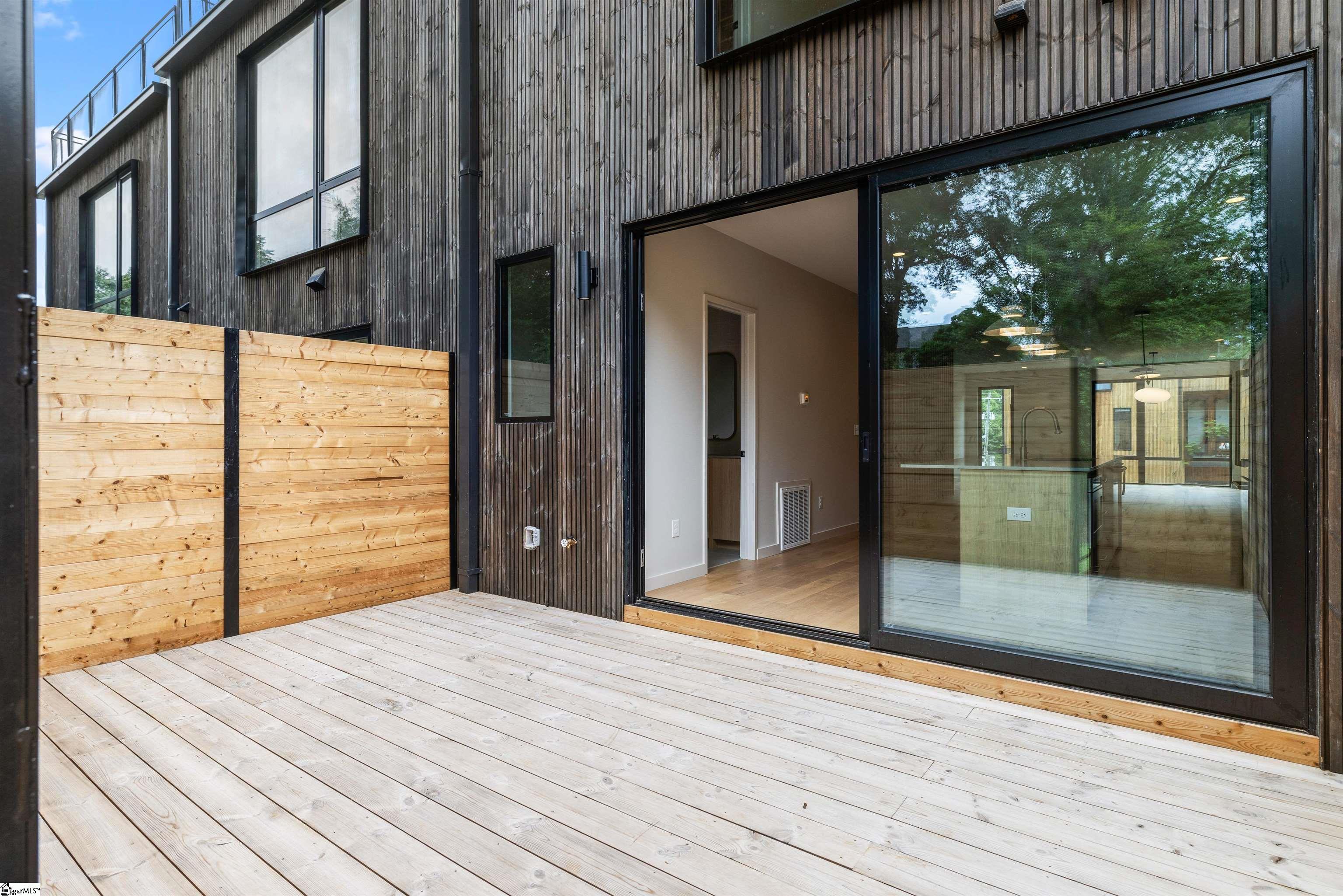 MLS #1560051 image #43