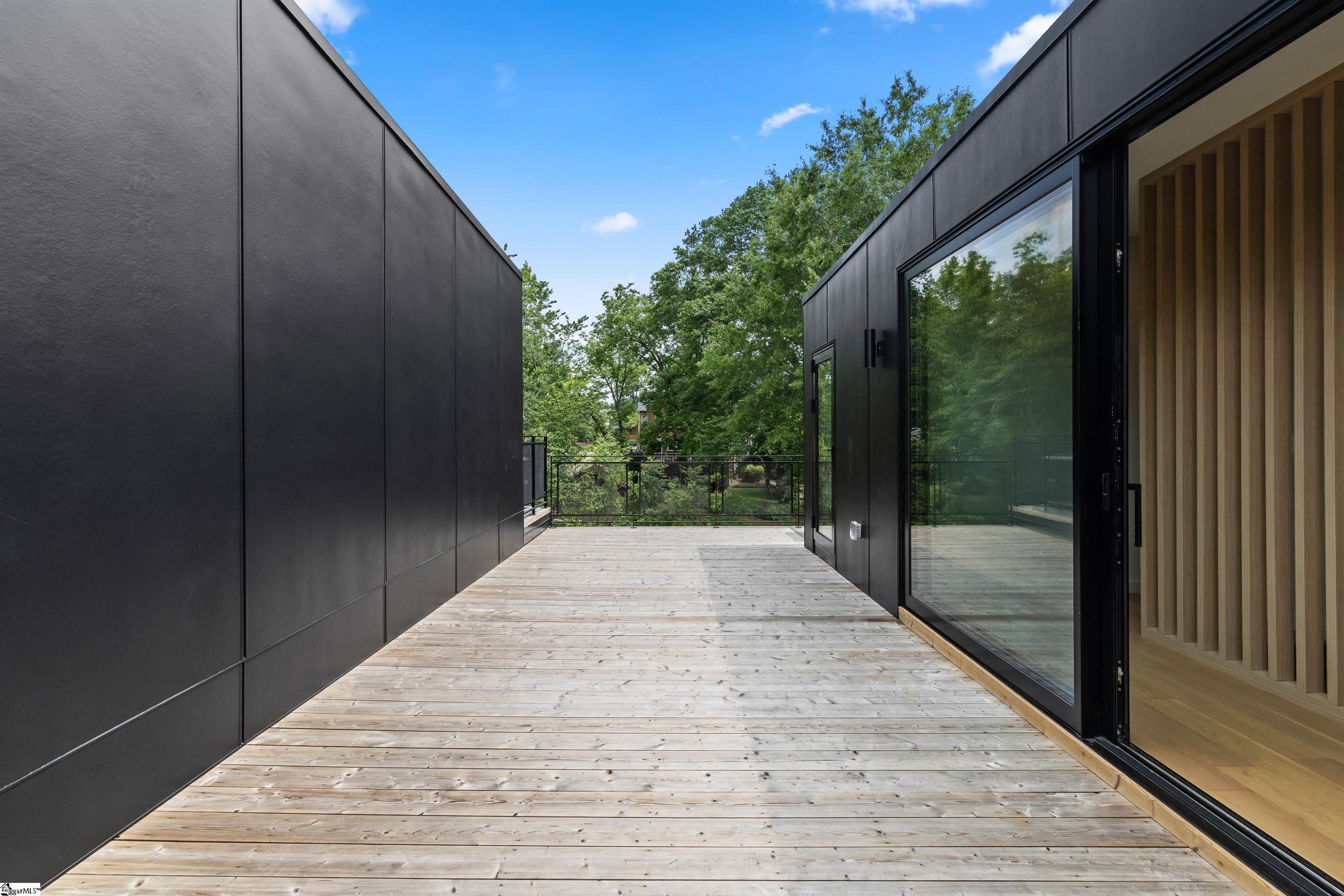 MLS #1560051 image #44