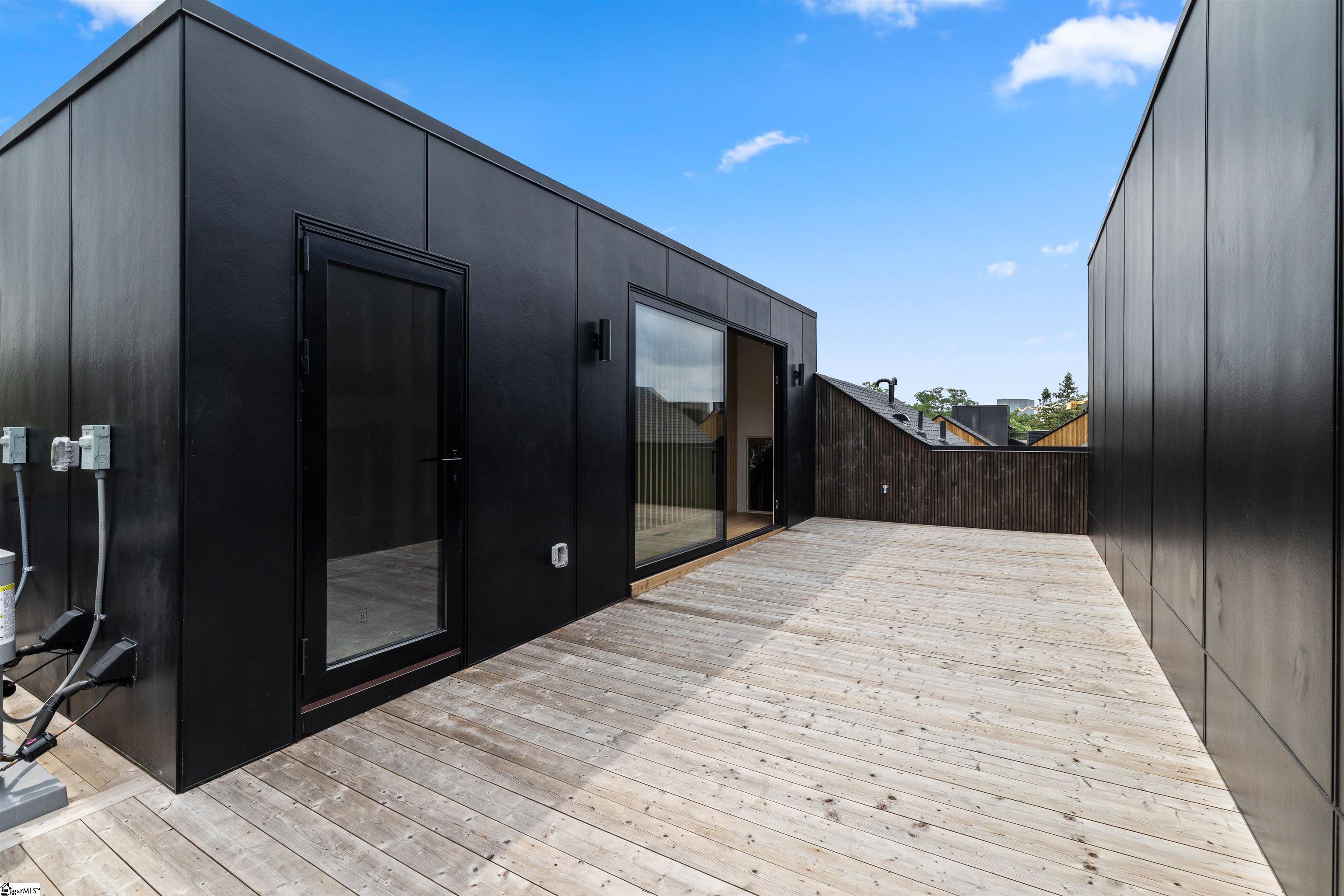 MLS #1560051 image #45