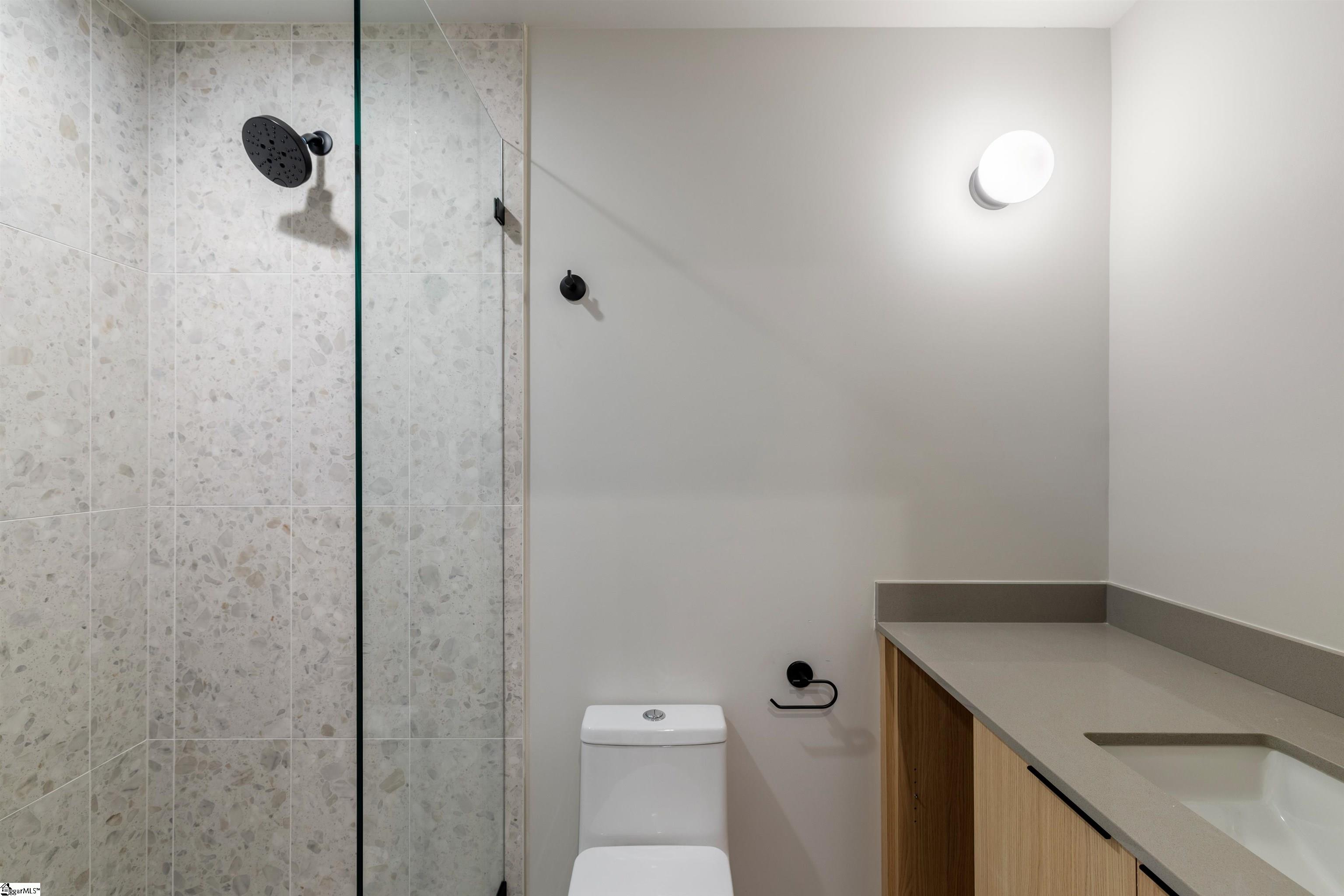 MLS #1560051 image #7