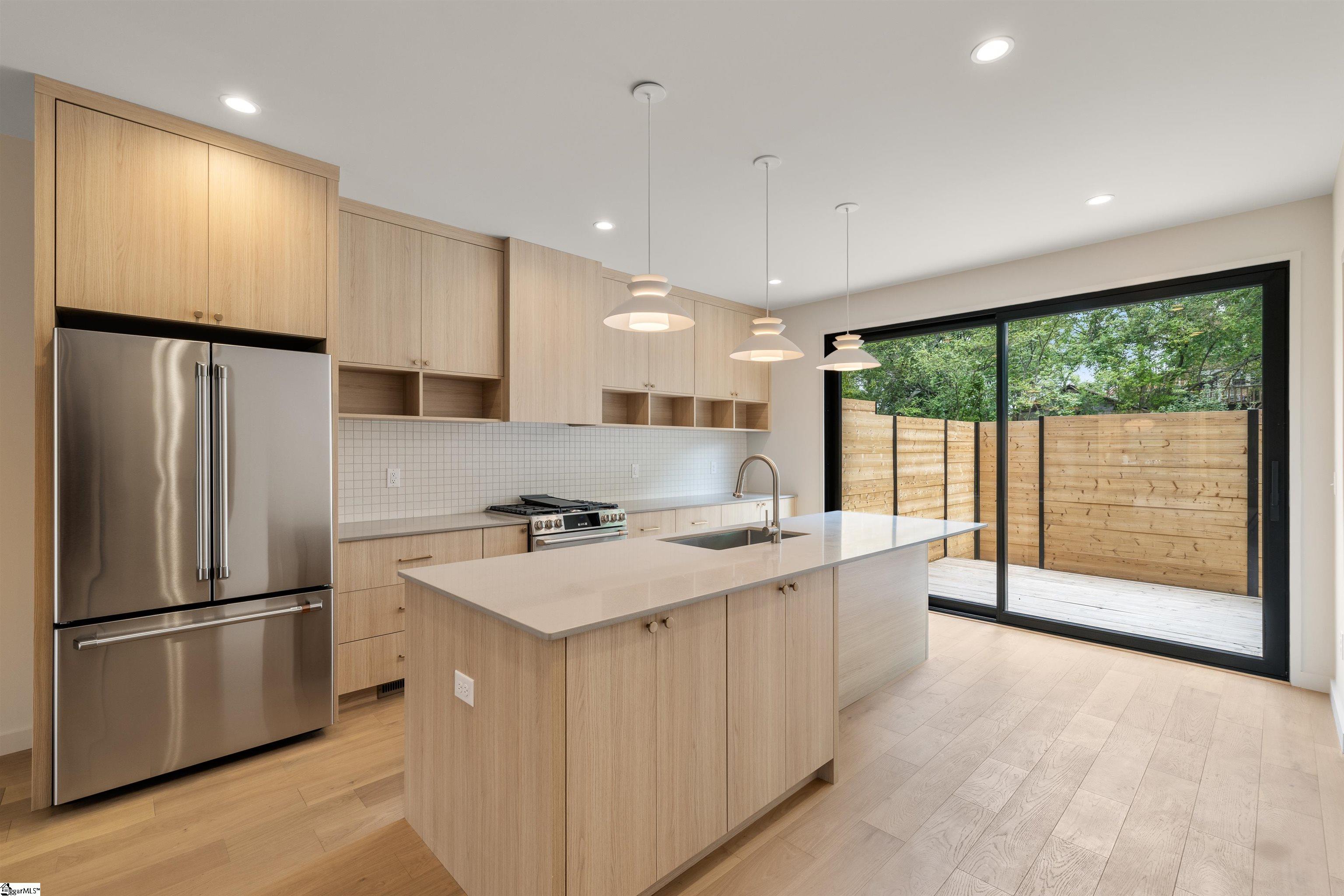 MLS #1560051 image #9