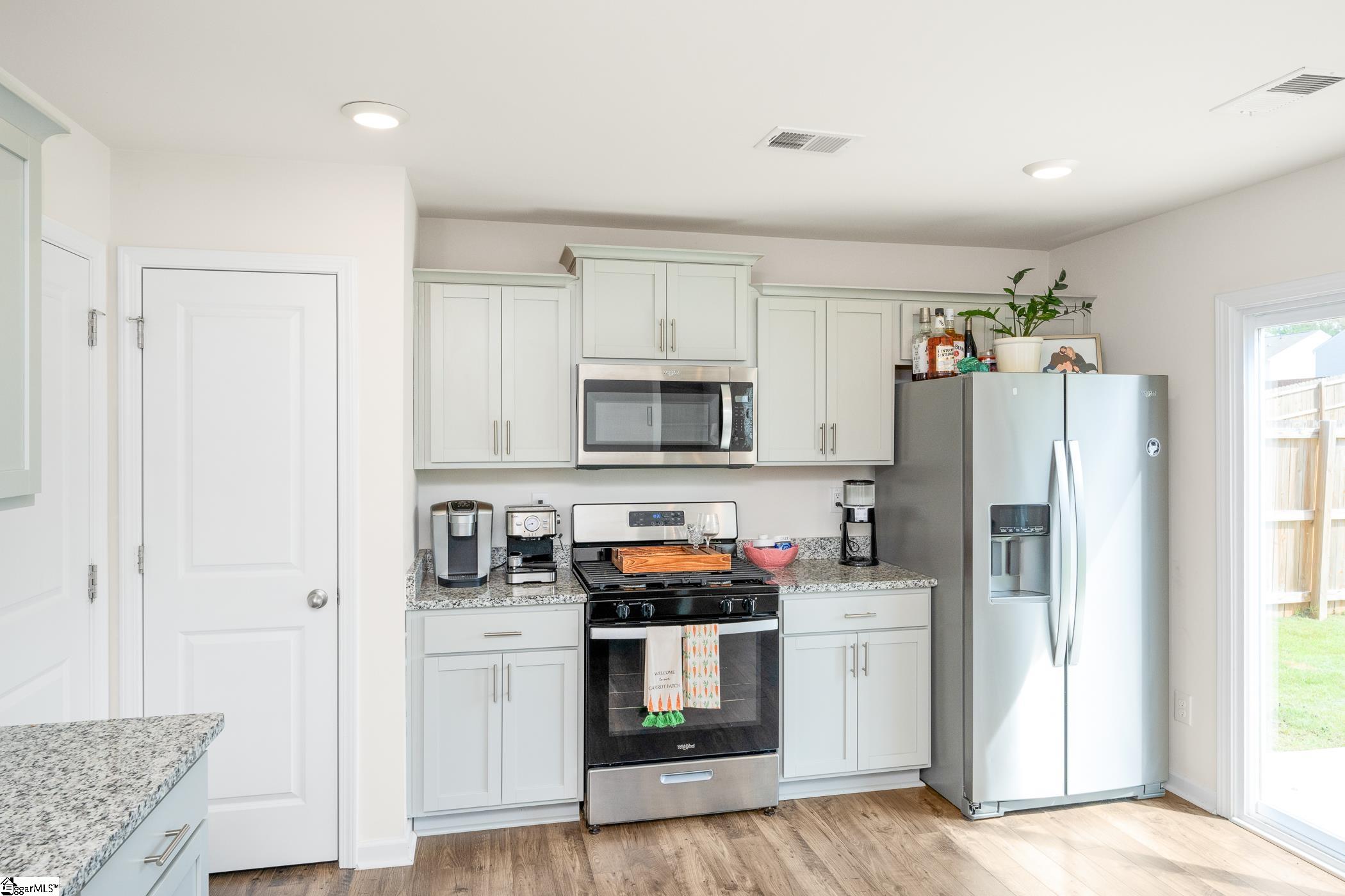 104 Allston, Fountain Inn, South Carolina image 12