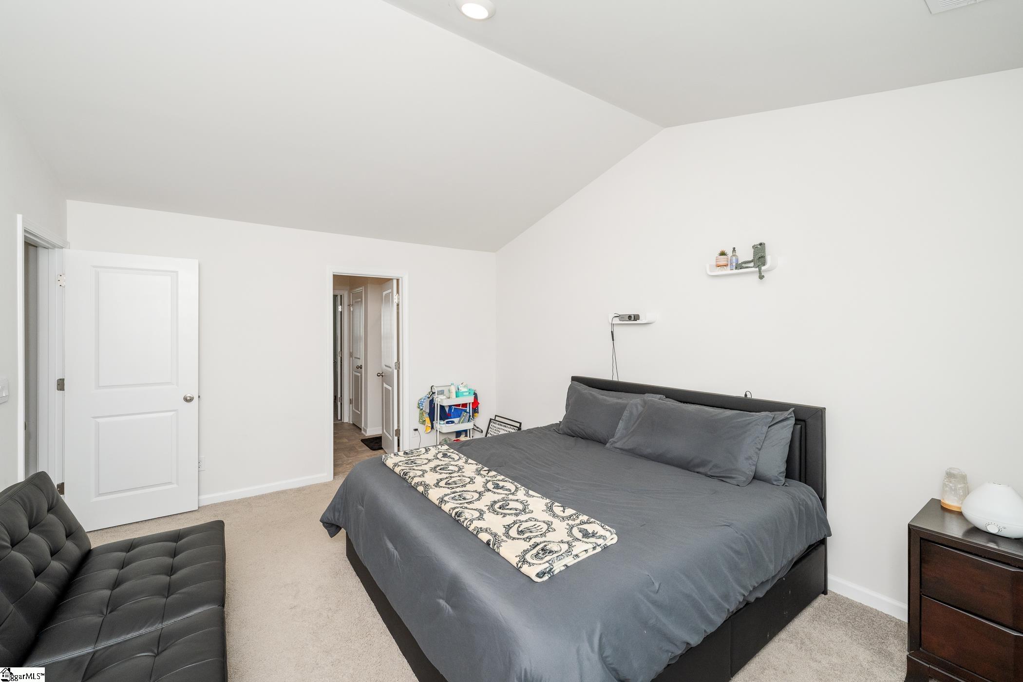 104 Allston, Fountain Inn, South Carolina image 19