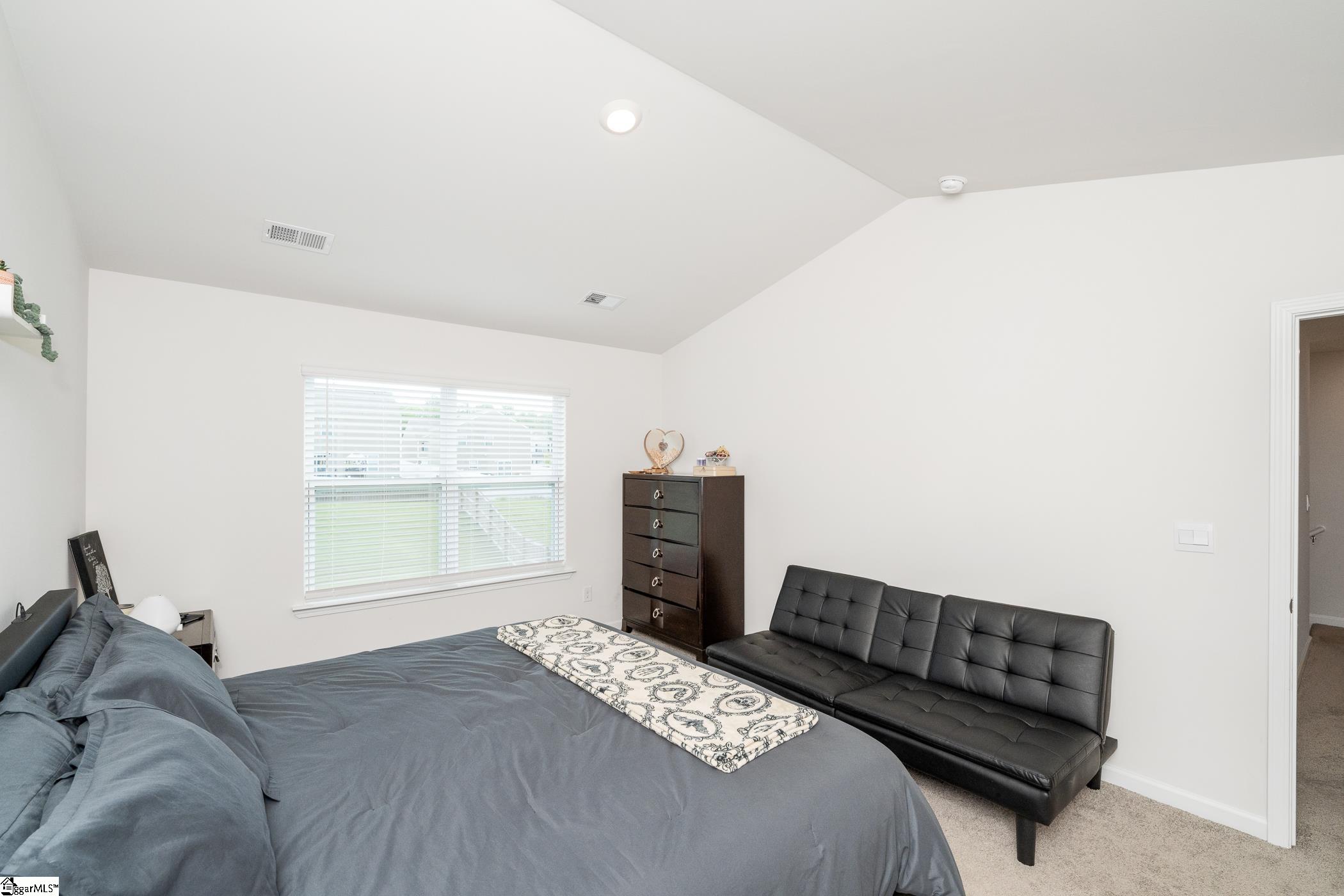 104 Allston, Fountain Inn, South Carolina image 22