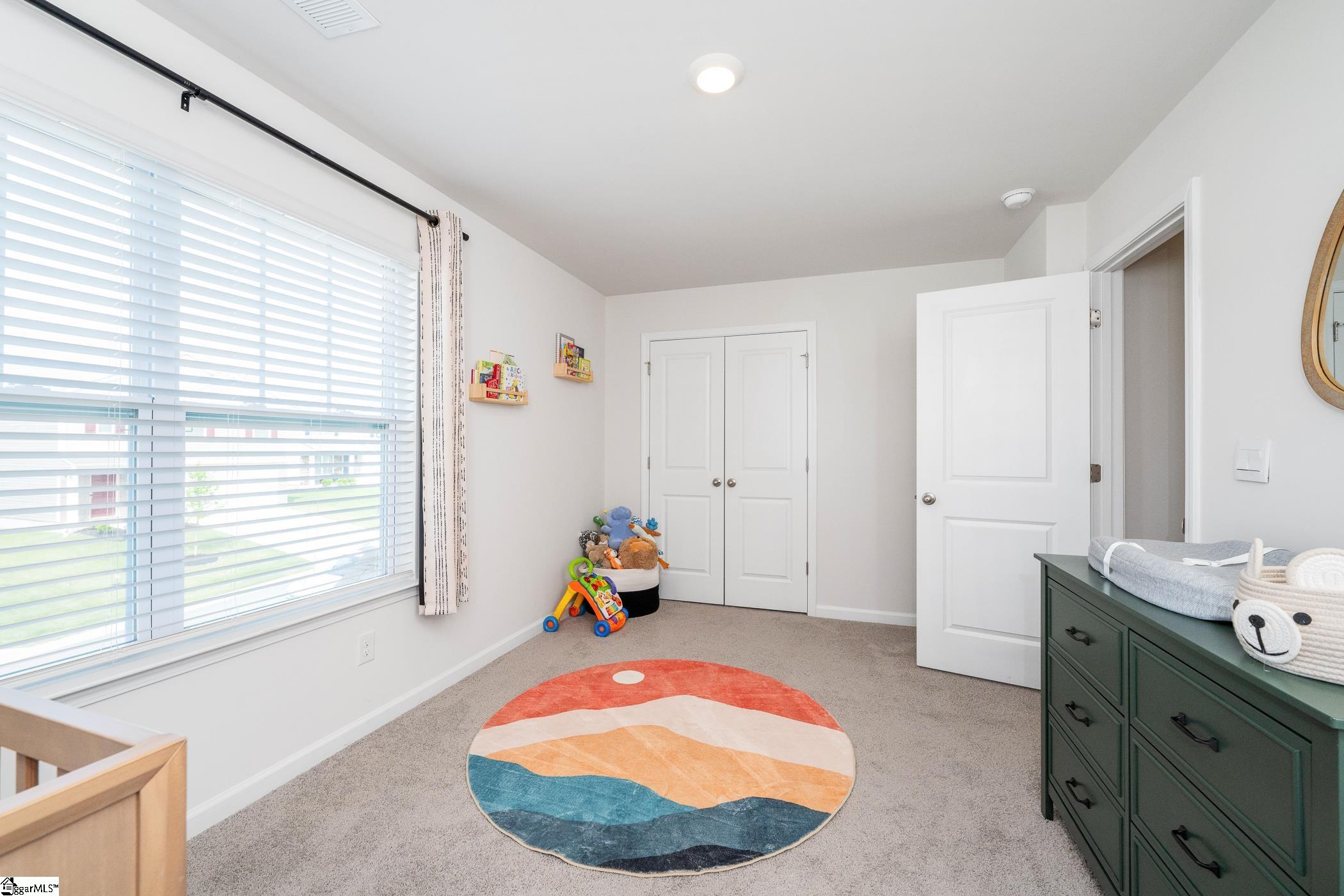 104 Allston, Fountain Inn, South Carolina image 27