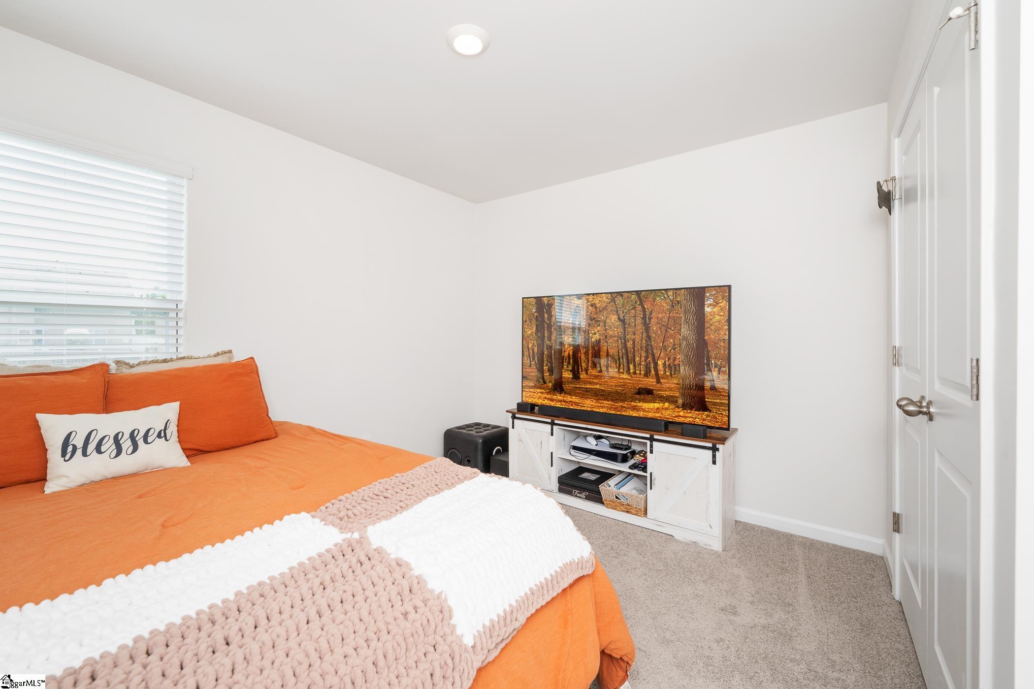 104 Allston, Fountain Inn, South Carolina image 31