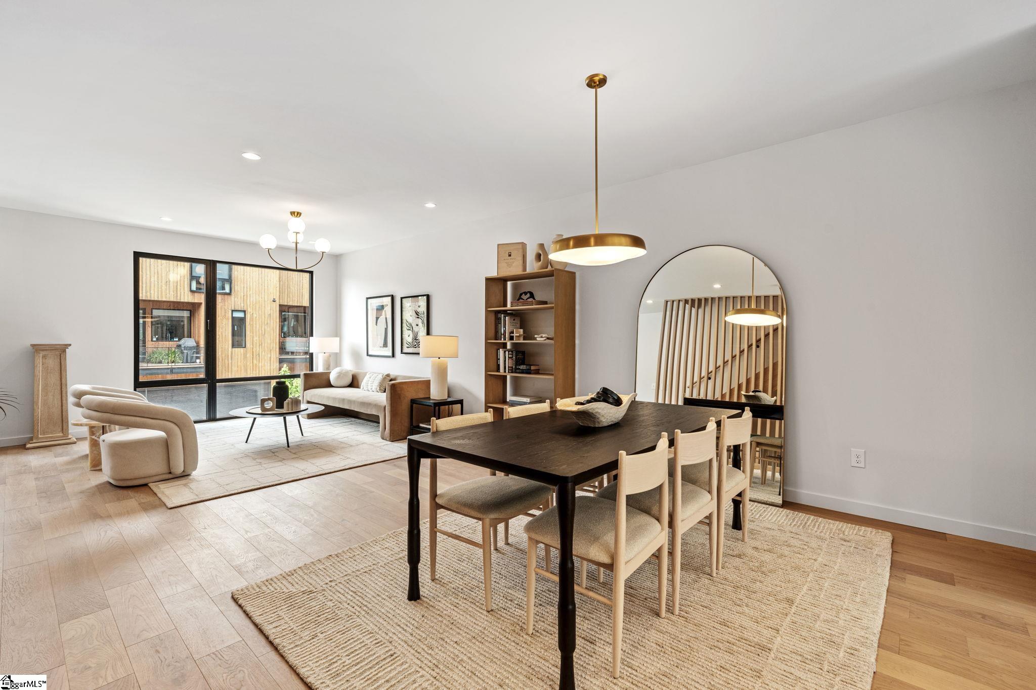 MLS #1560053 image #11