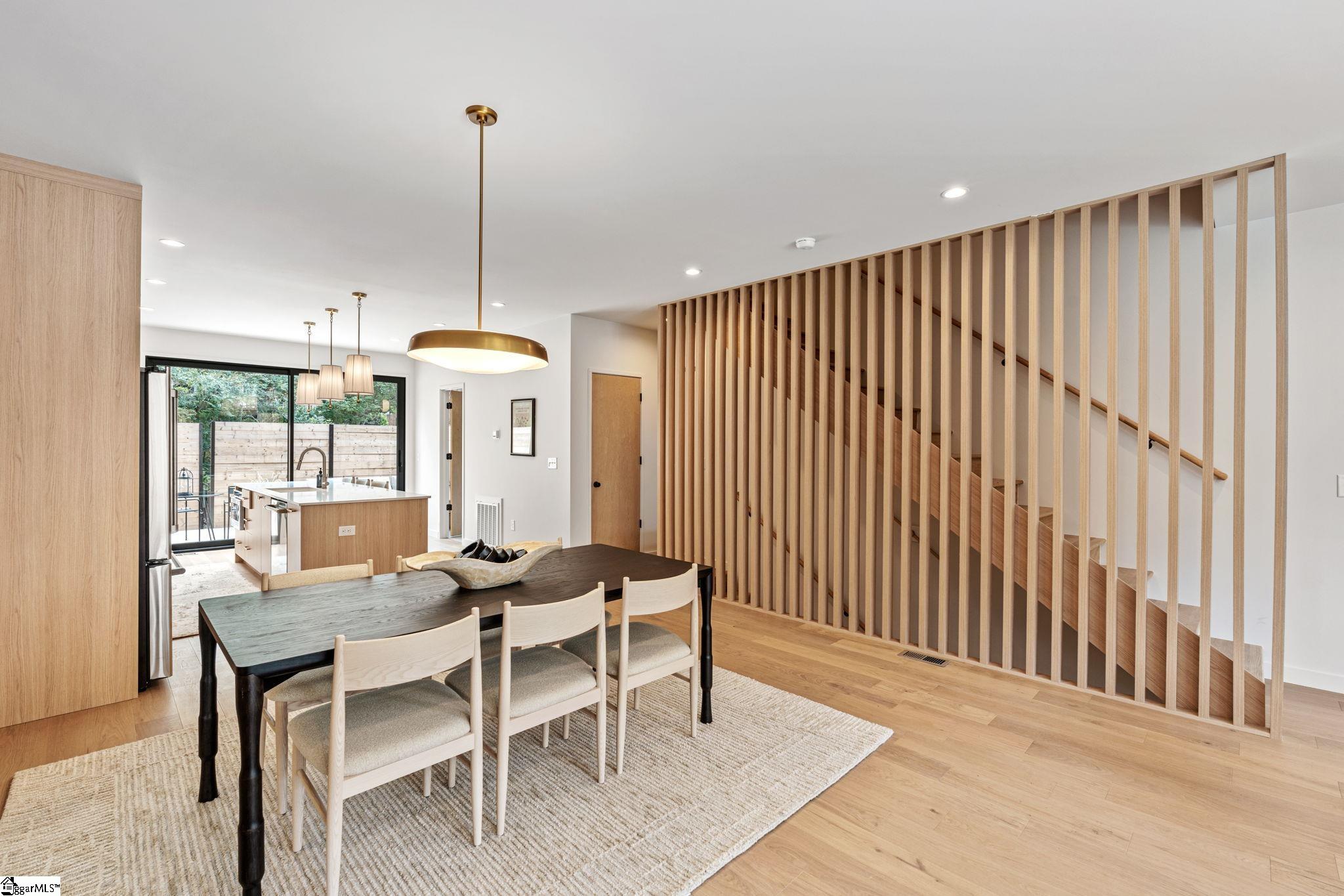 MLS #1560053 image #12