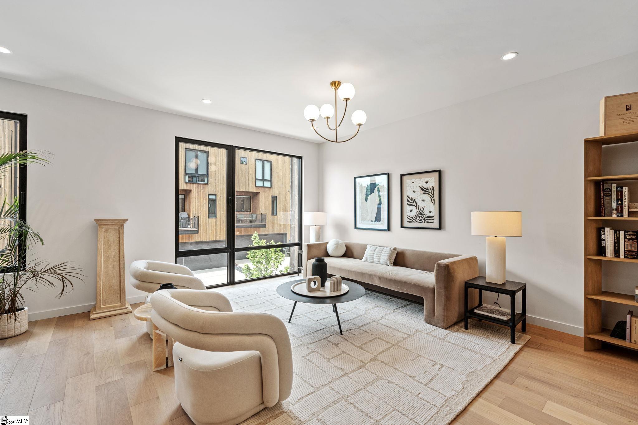 MLS #1560053 image #13