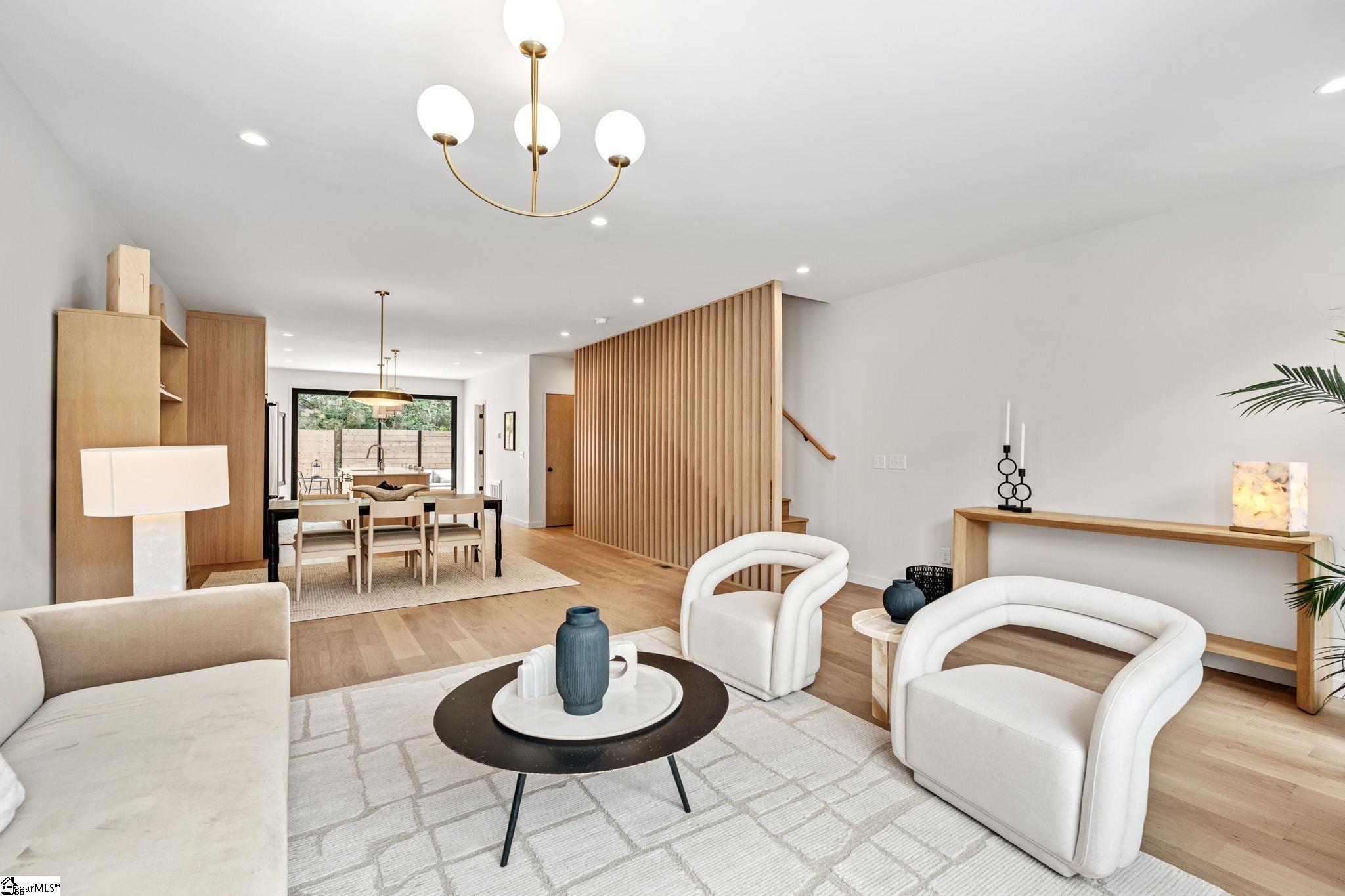 MLS #1560053 image #14