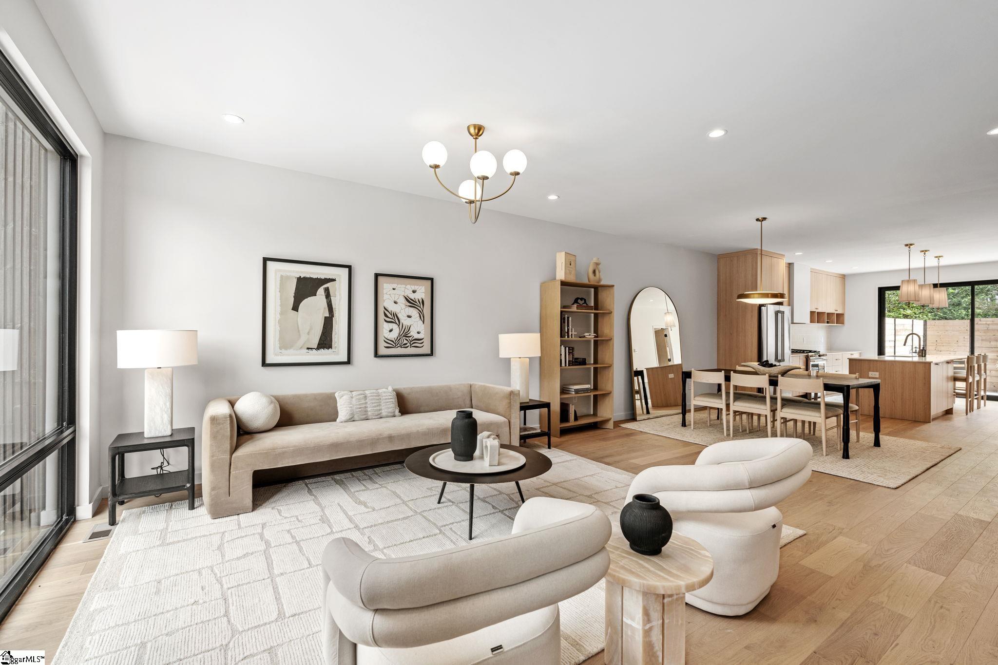 MLS #1560053 image #15